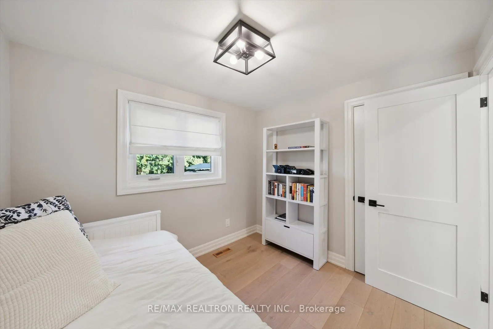 89 Devins Drive