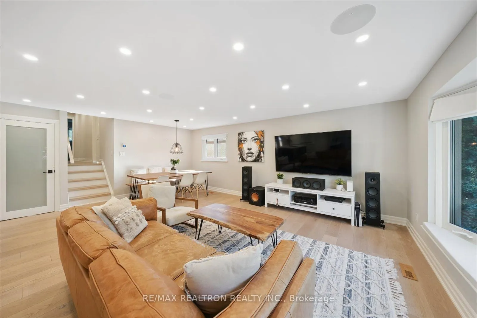 89 Devins Drive