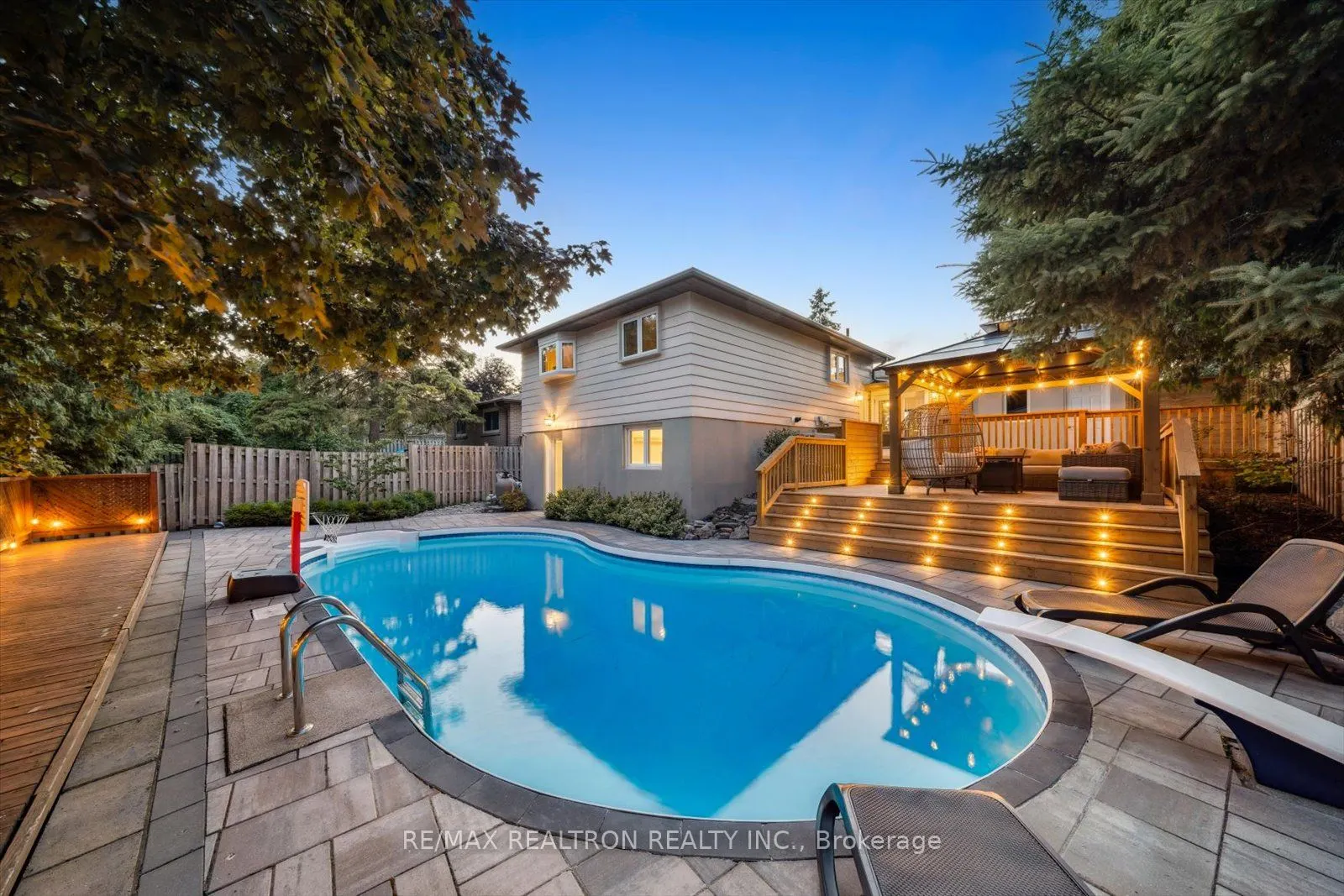 89 Devins Drive