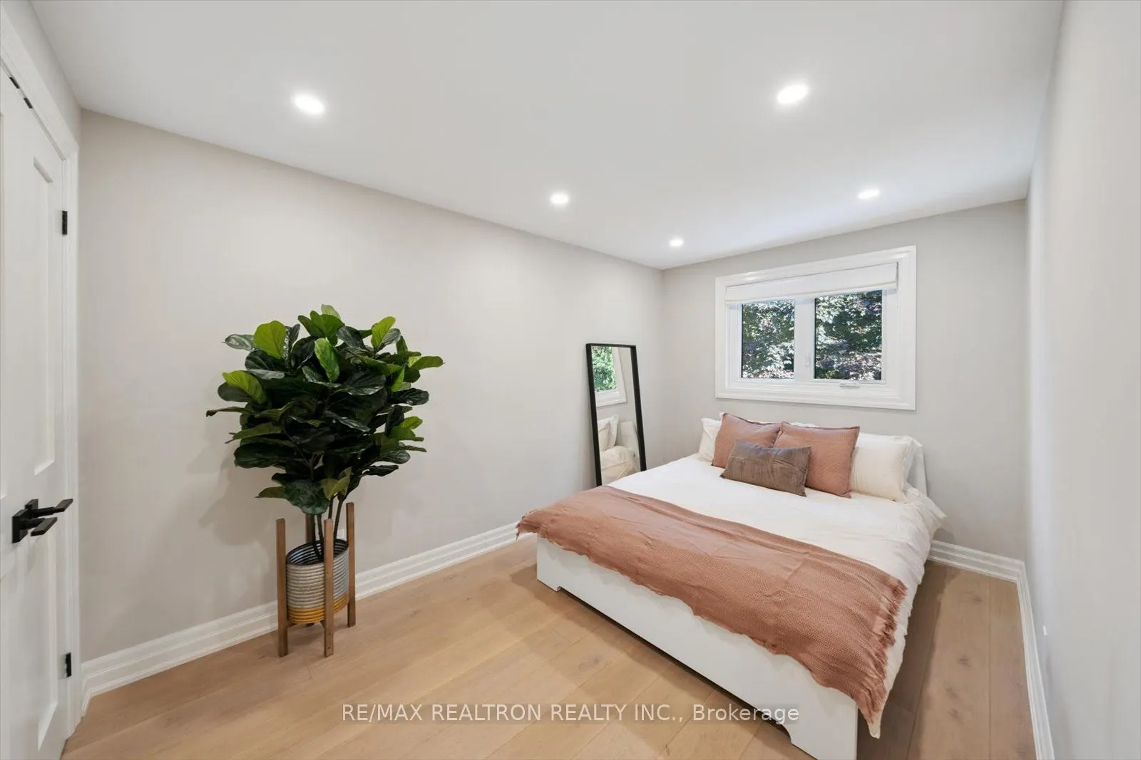 89 Devins Drive
