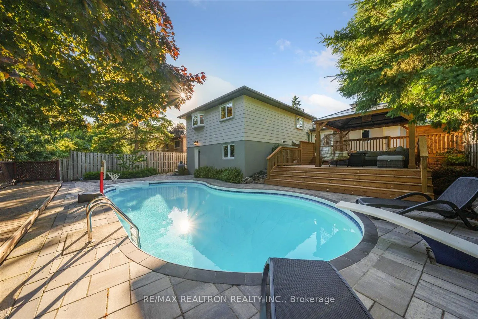 89 Devins Drive