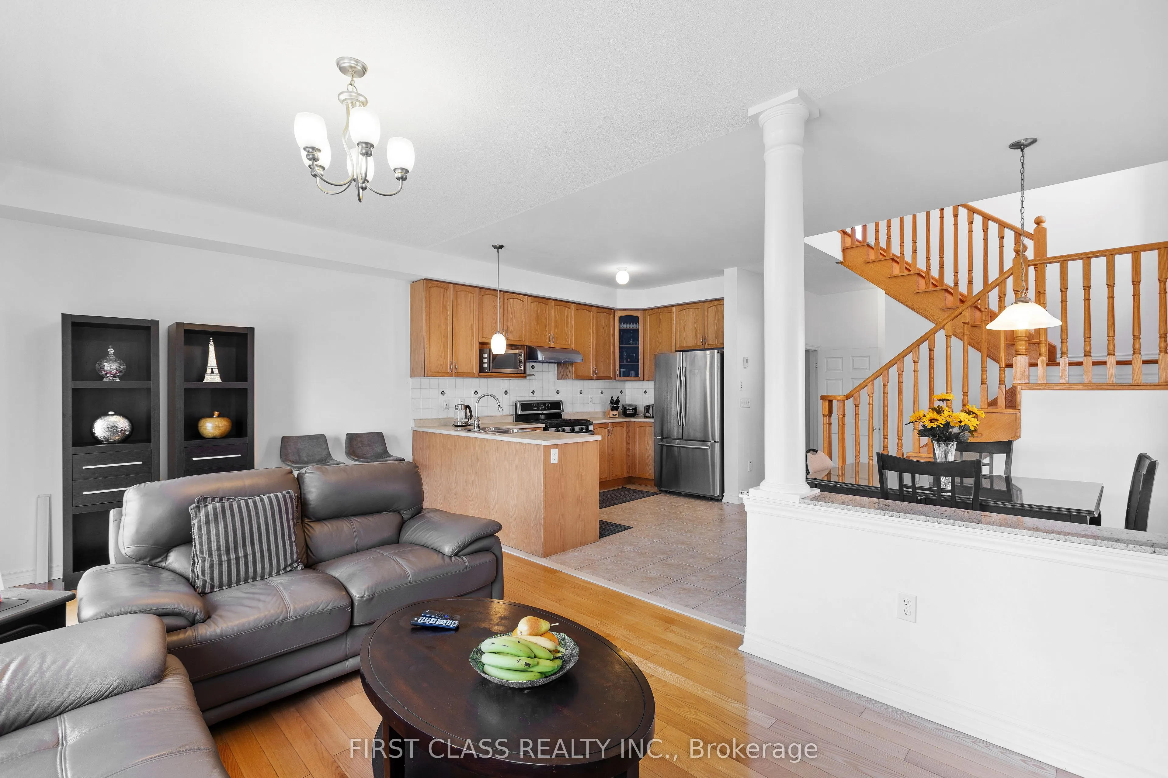 74 Evershot Crescent