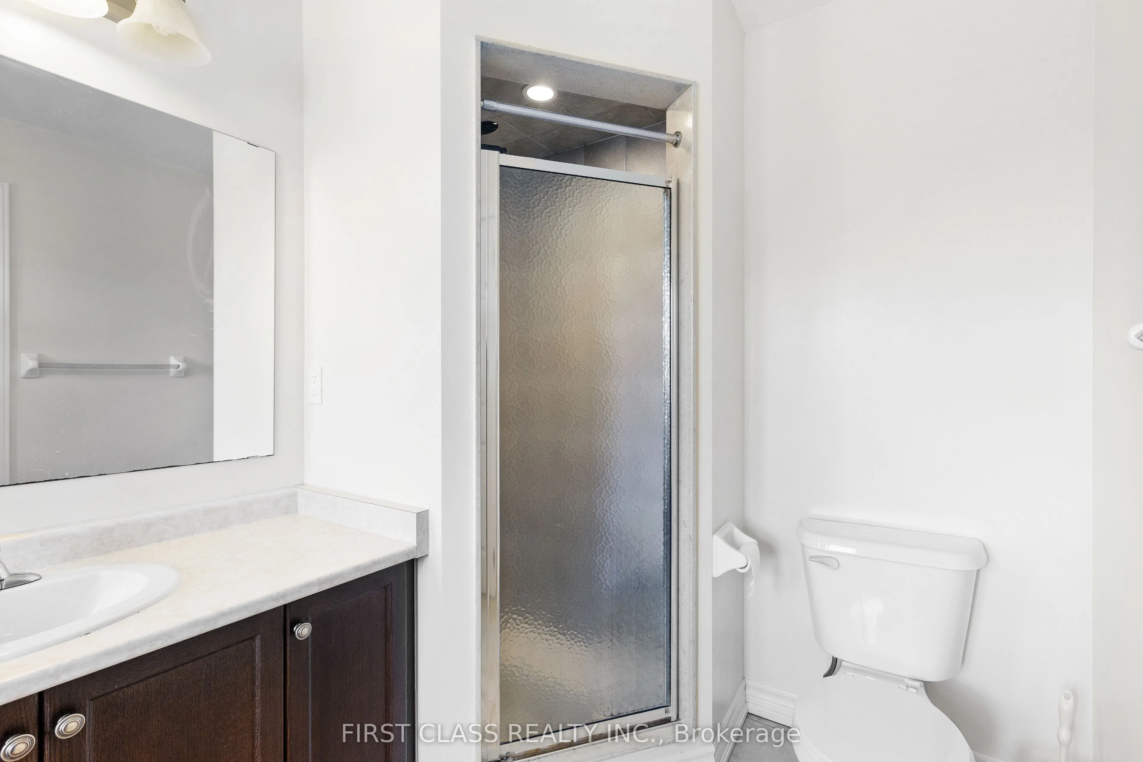 74 Evershot Crescent