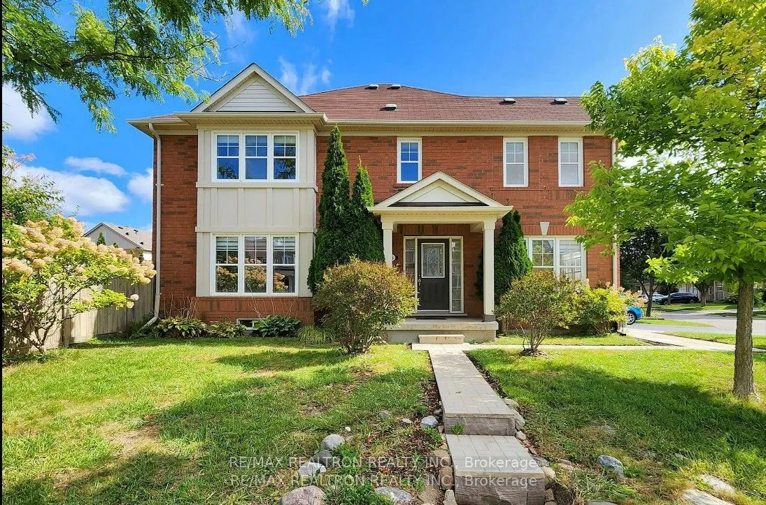 25 Ford Wilson Boulevard