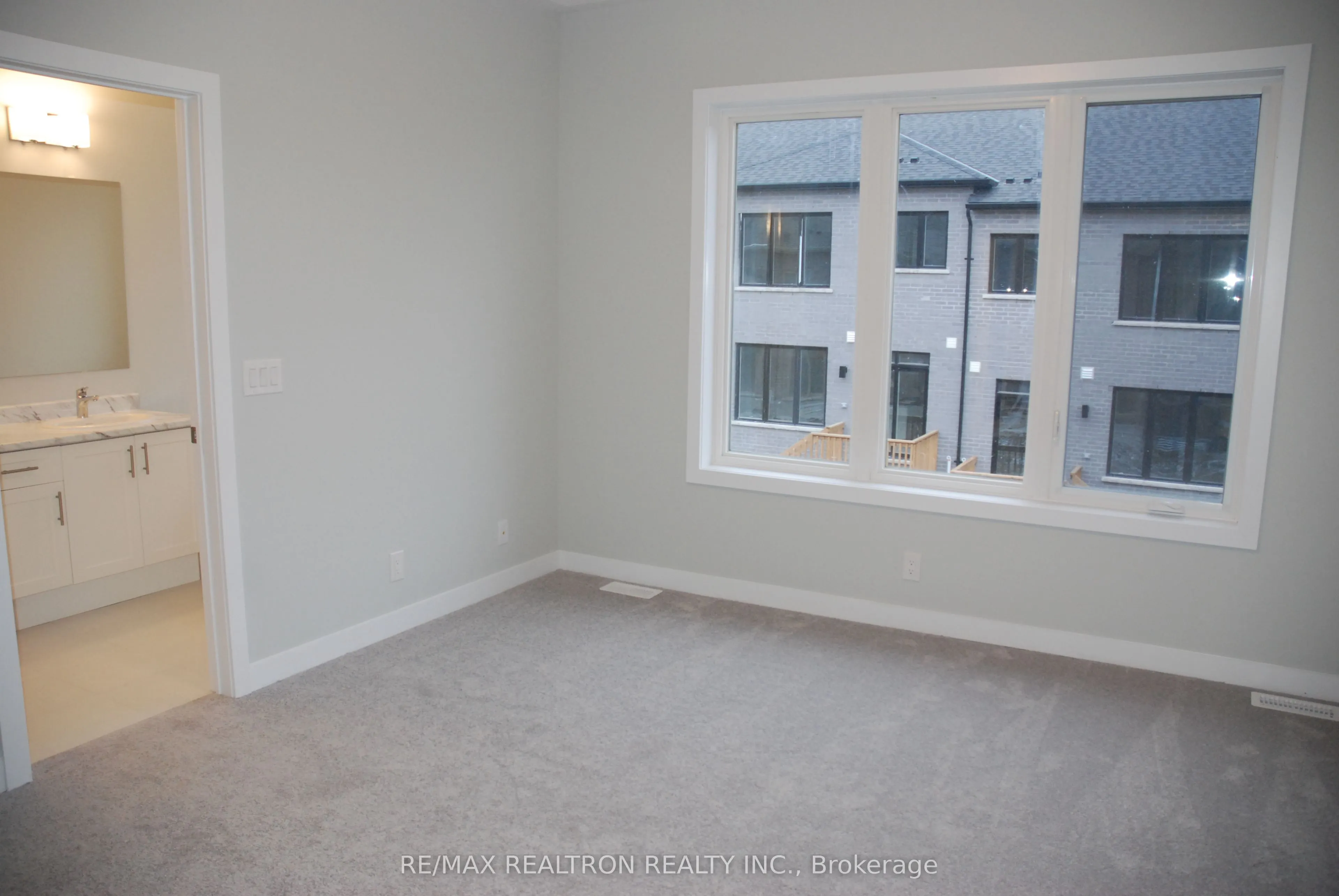 61 Freeman Williams Street