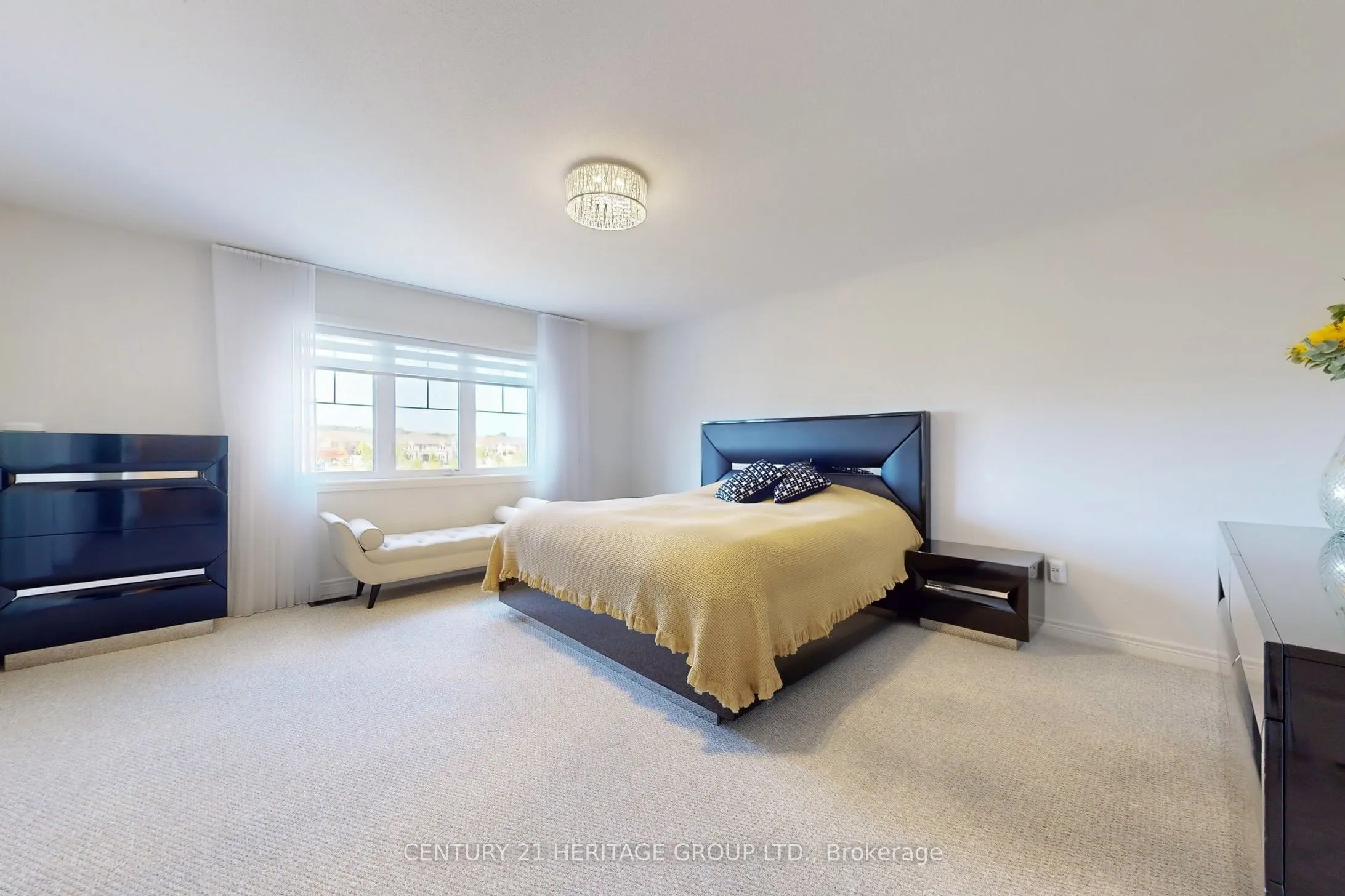 12 Tupling Street