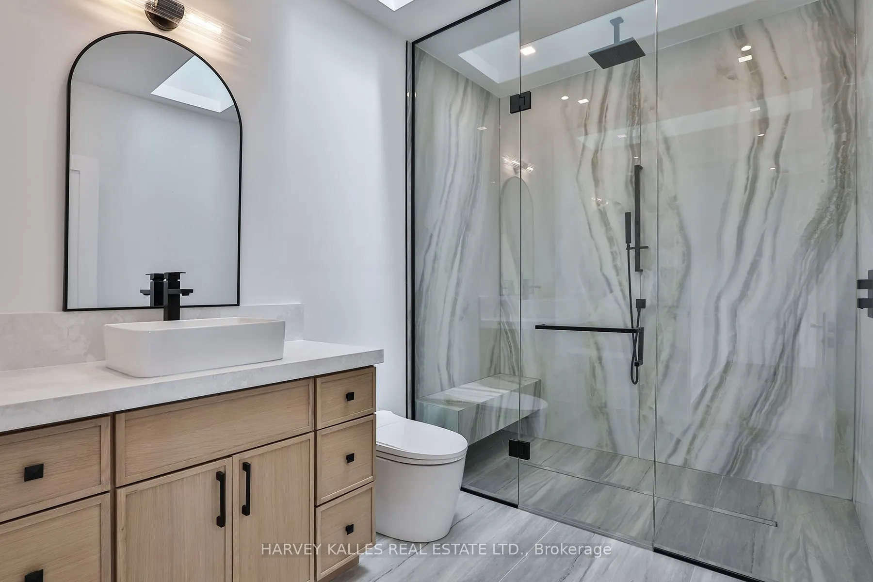 18 Lincolnville Lane