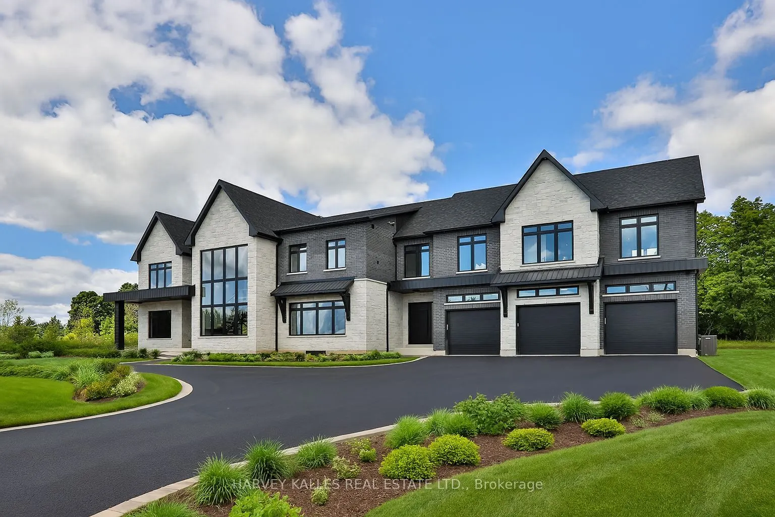 18 Lincolnville Lane