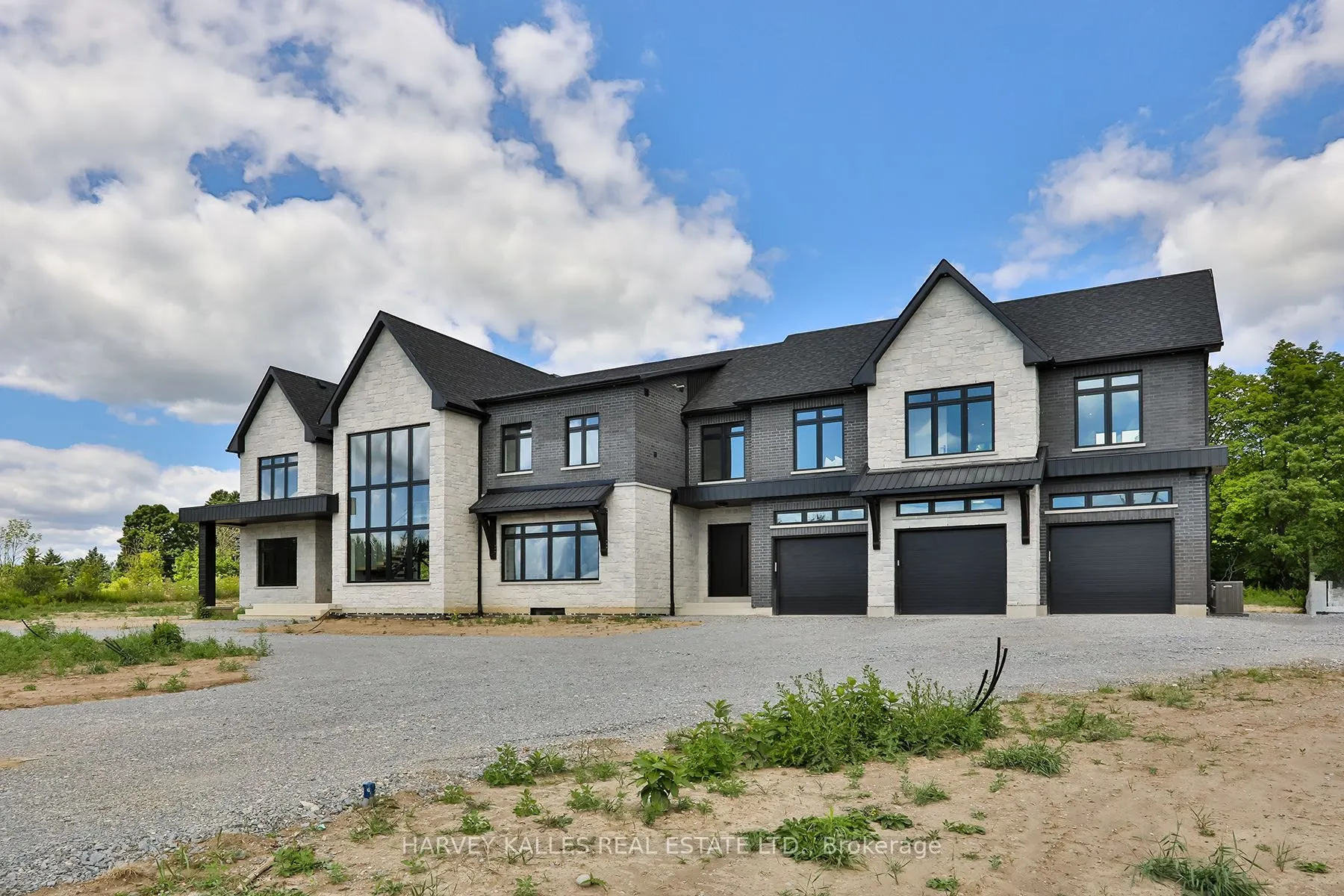 18 Lincolnville Lane