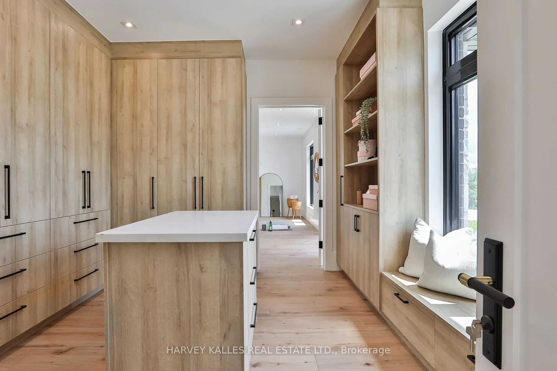 18 Lincolnville Lane