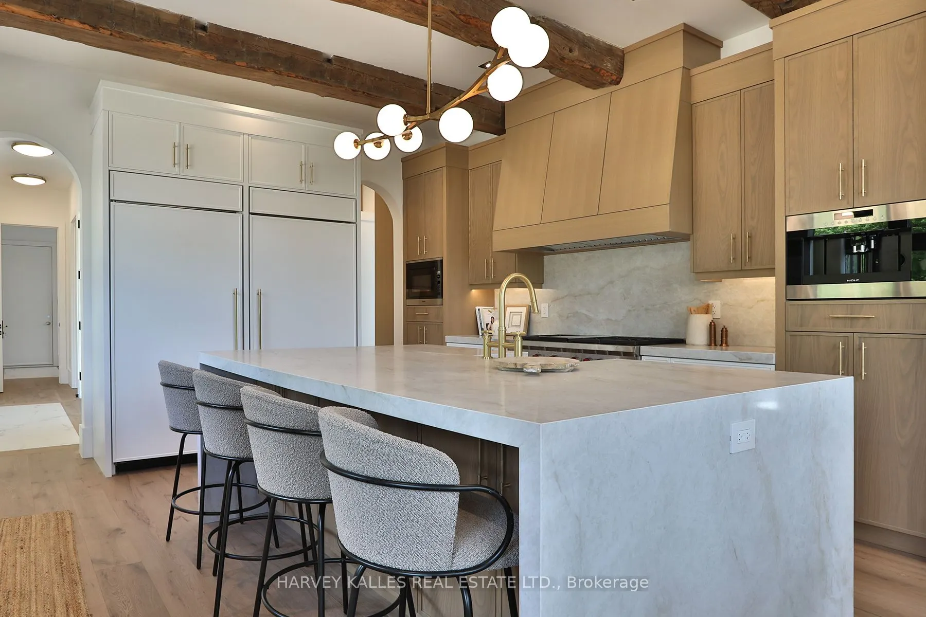 18 Lincolnville Lane
