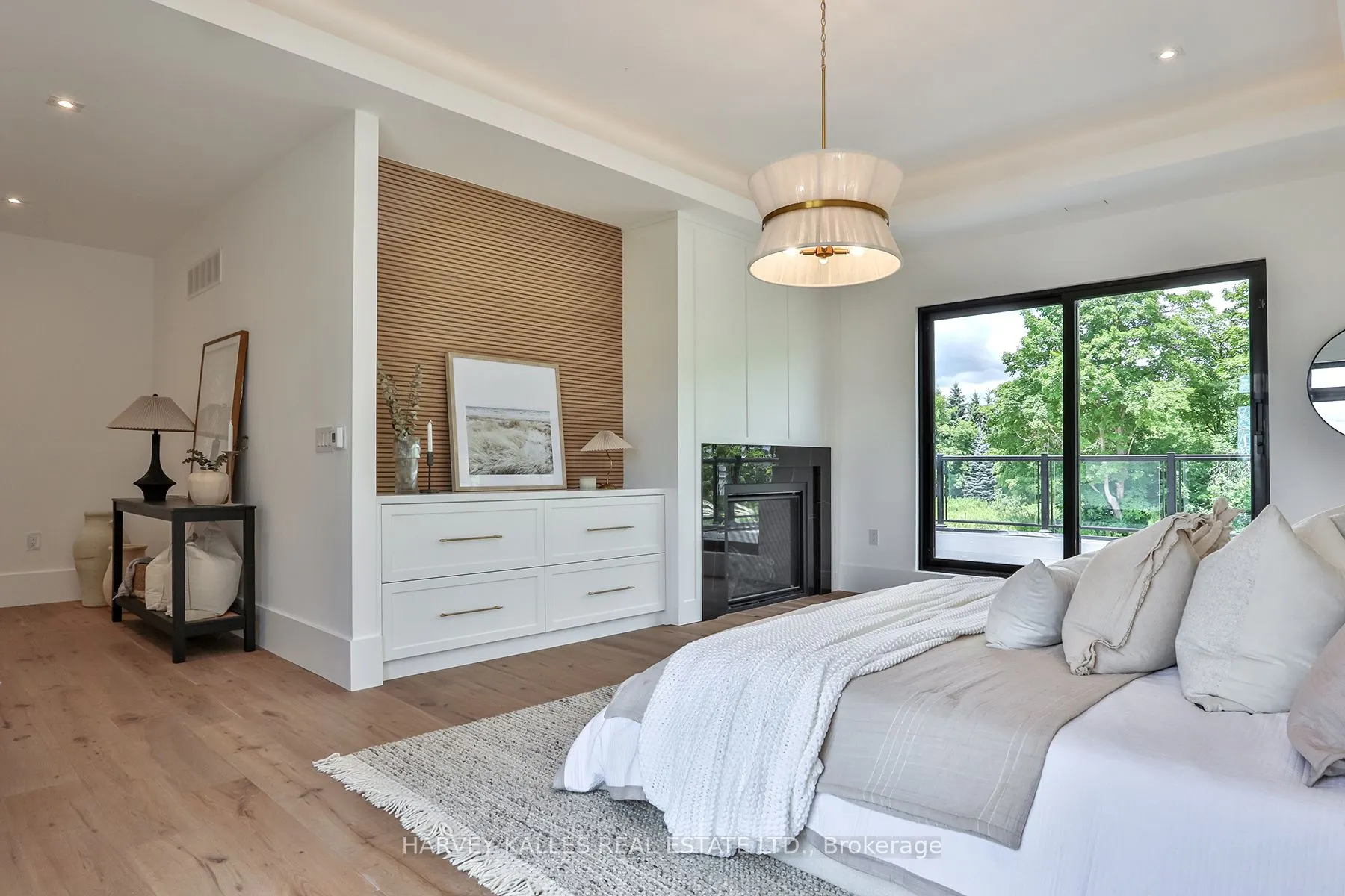 18 Lincolnville Lane
