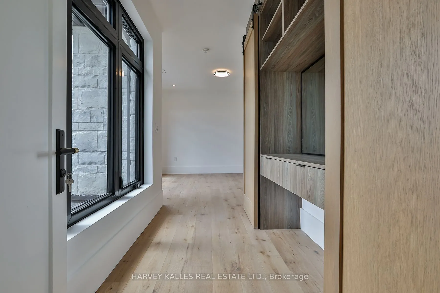 18 Lincolnville Lane