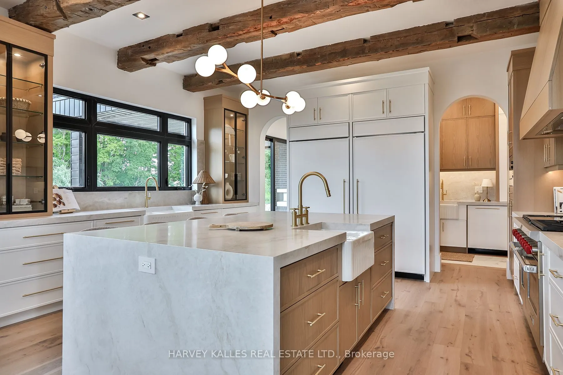 18 Lincolnville Lane