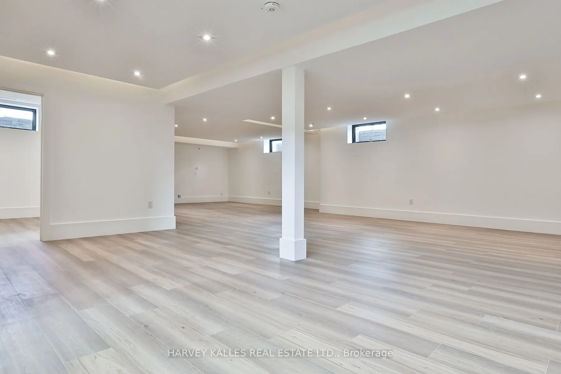 18 Lincolnville Lane