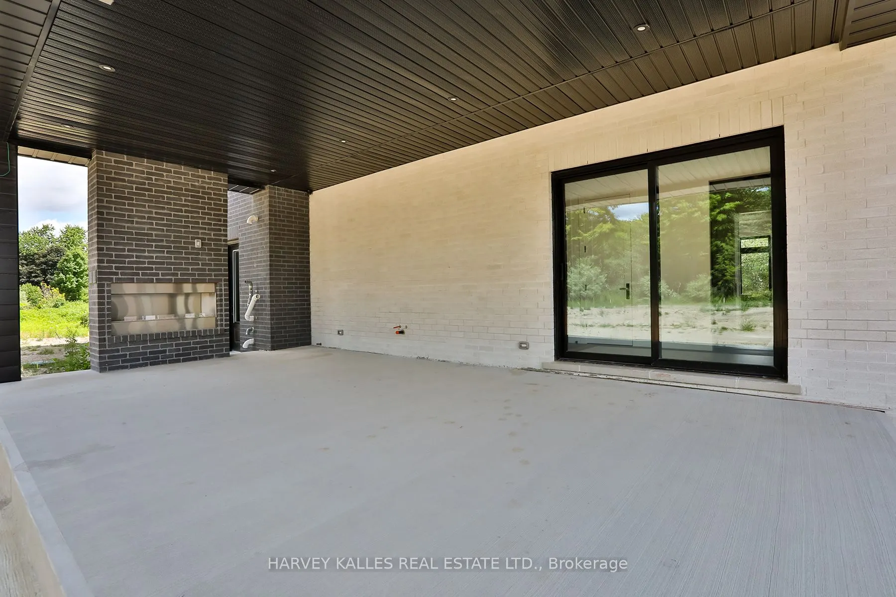 18 Lincolnville Lane