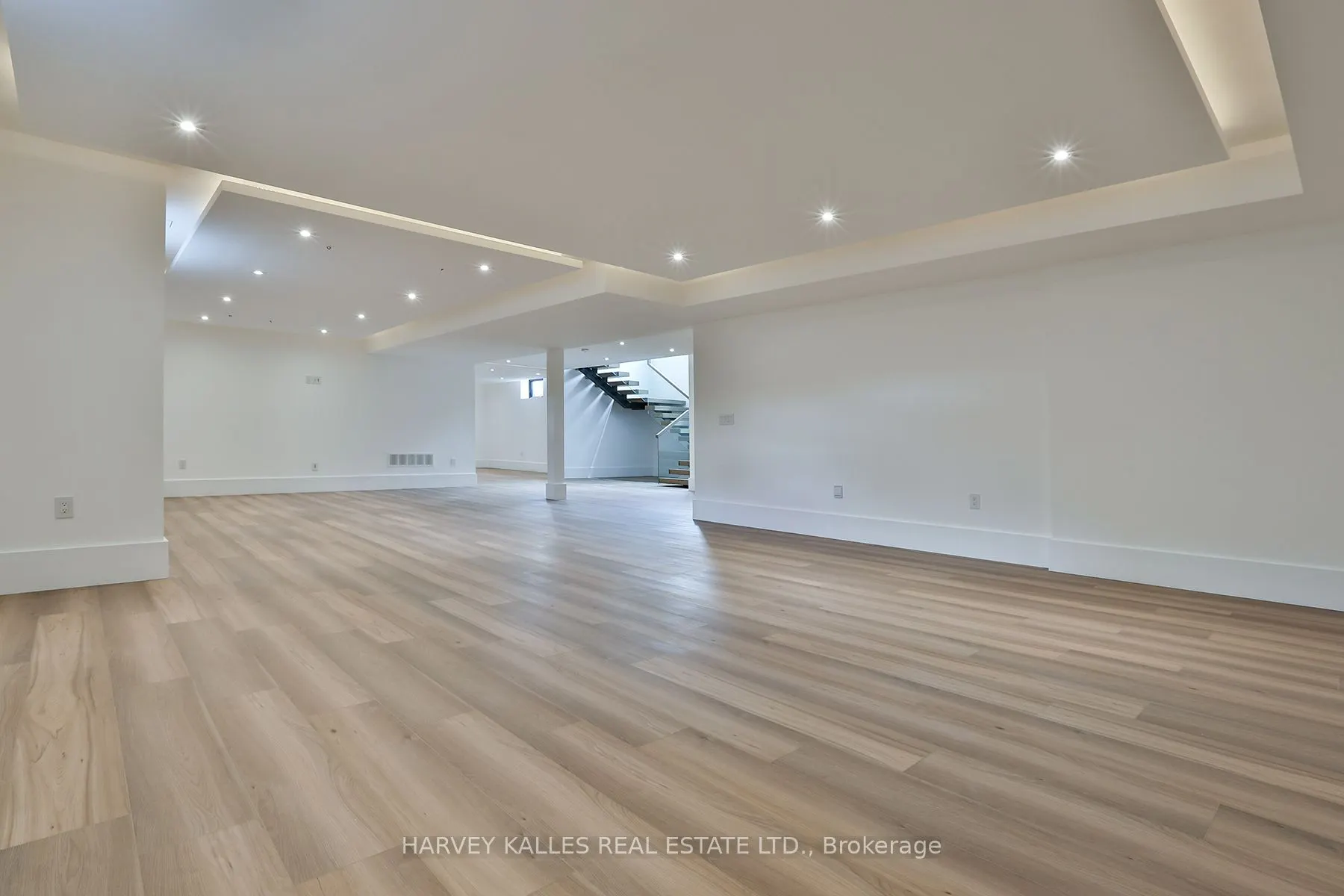 18 Lincolnville Lane