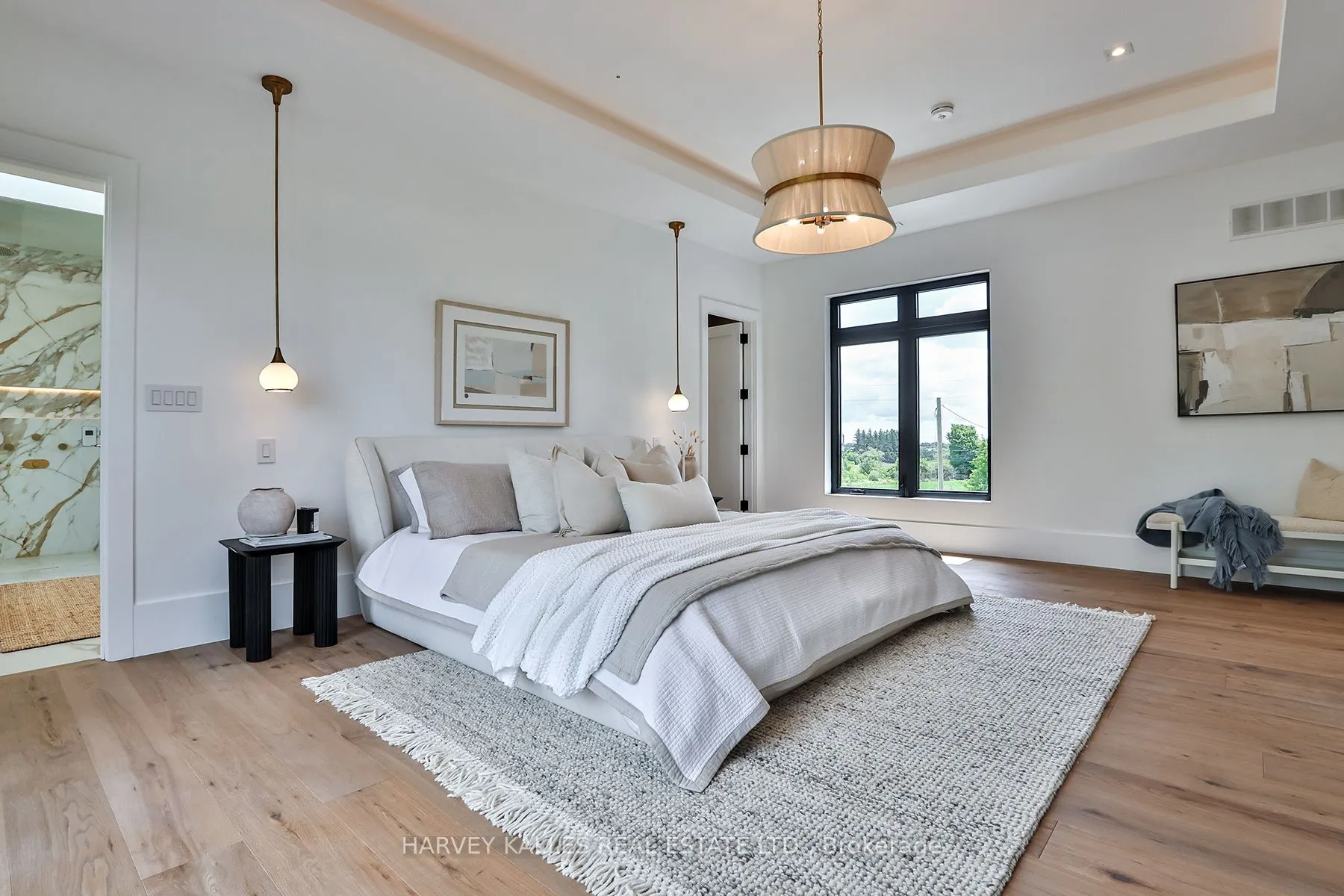 18 Lincolnville Lane