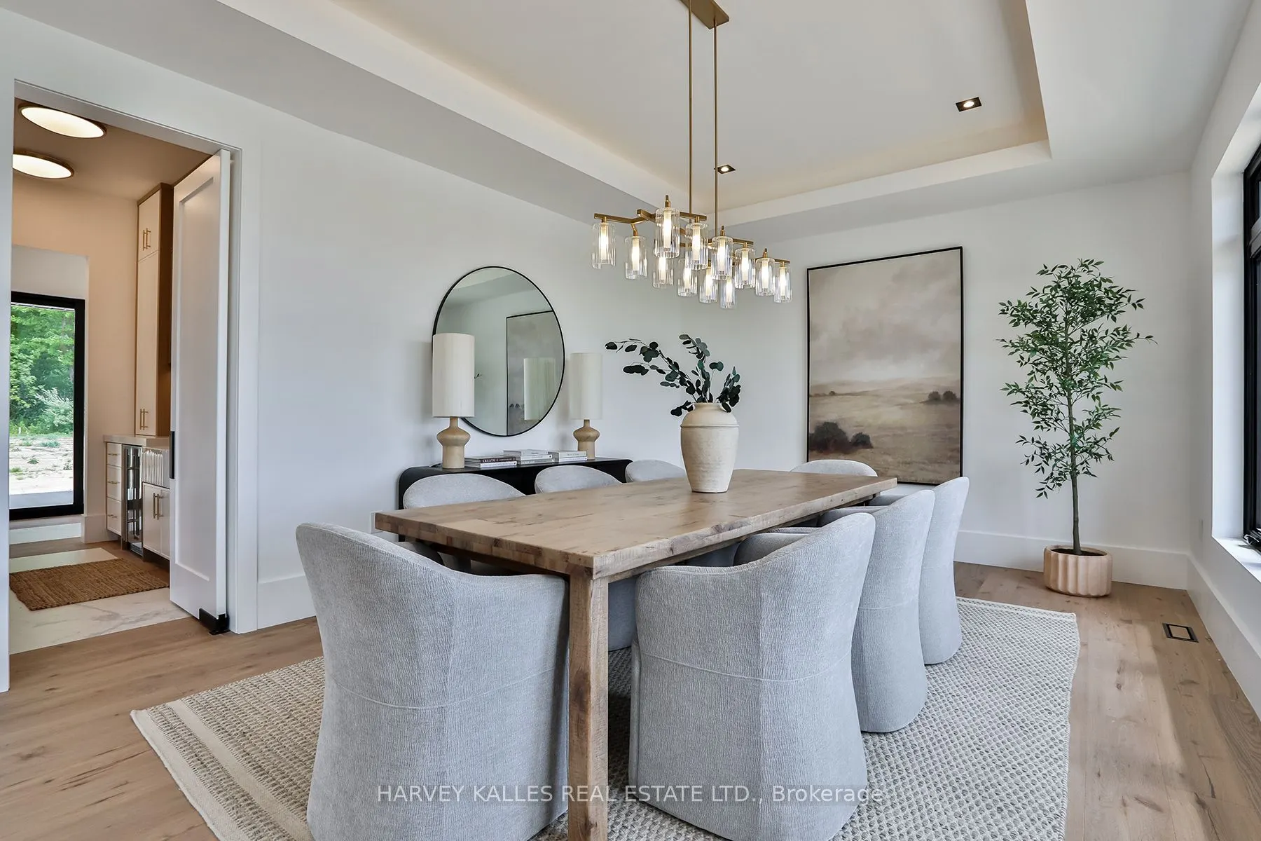 18 Lincolnville Lane