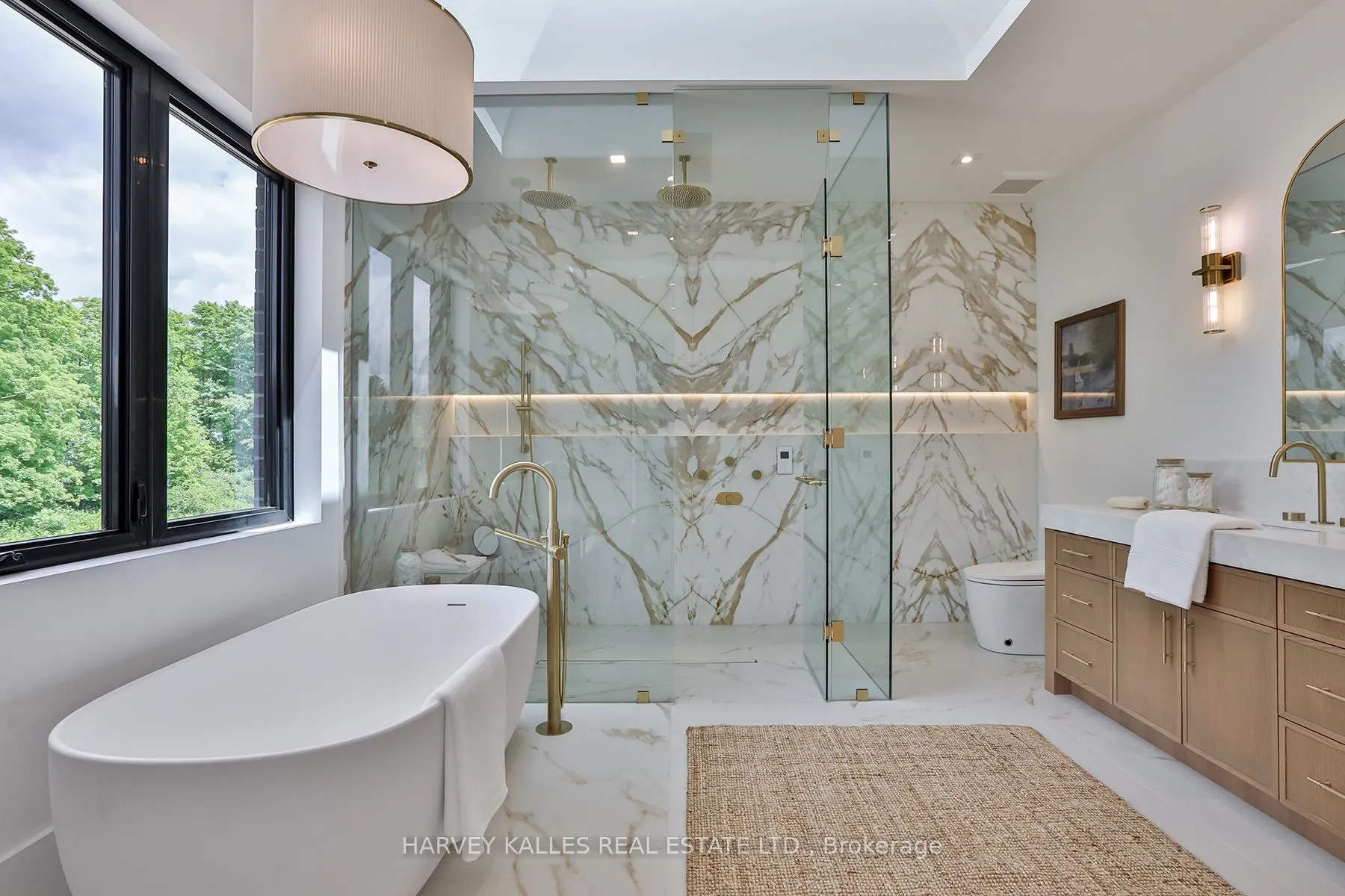 18 Lincolnville Lane