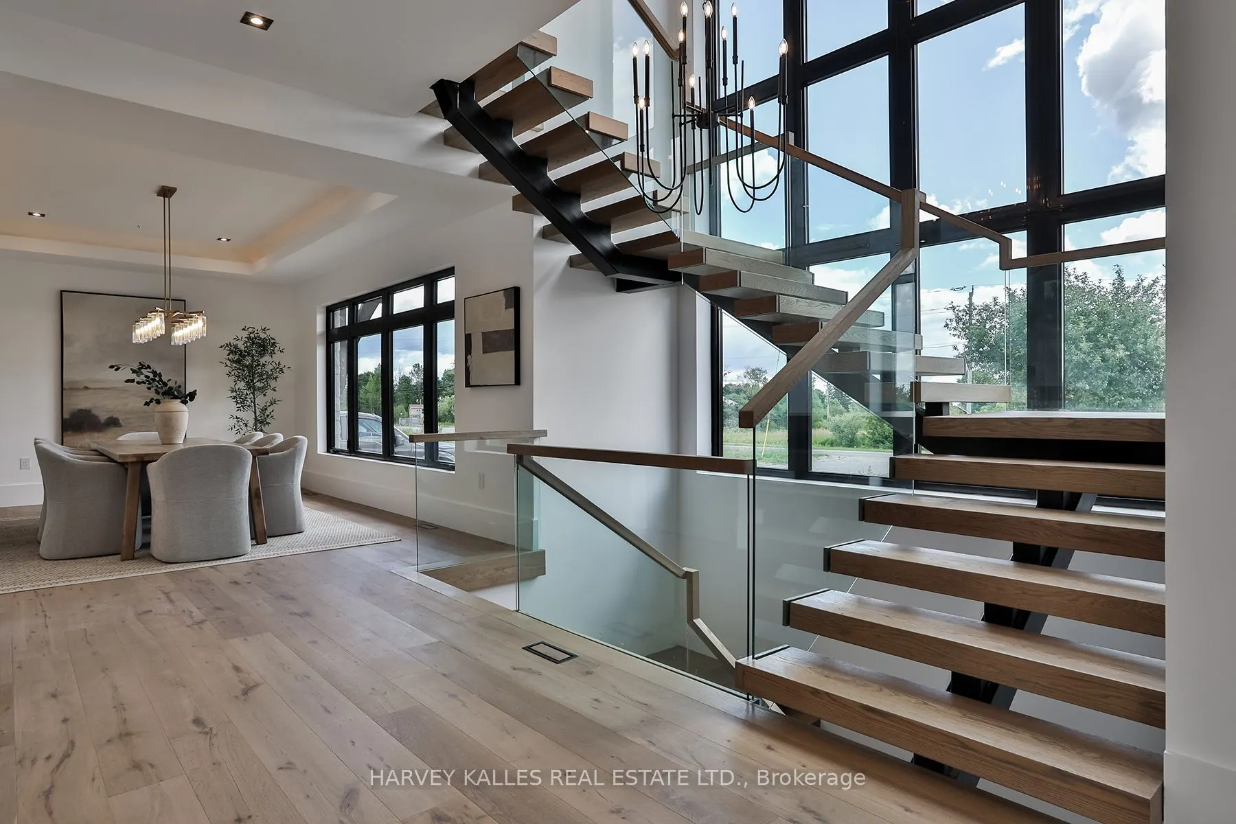 18 Lincolnville Lane