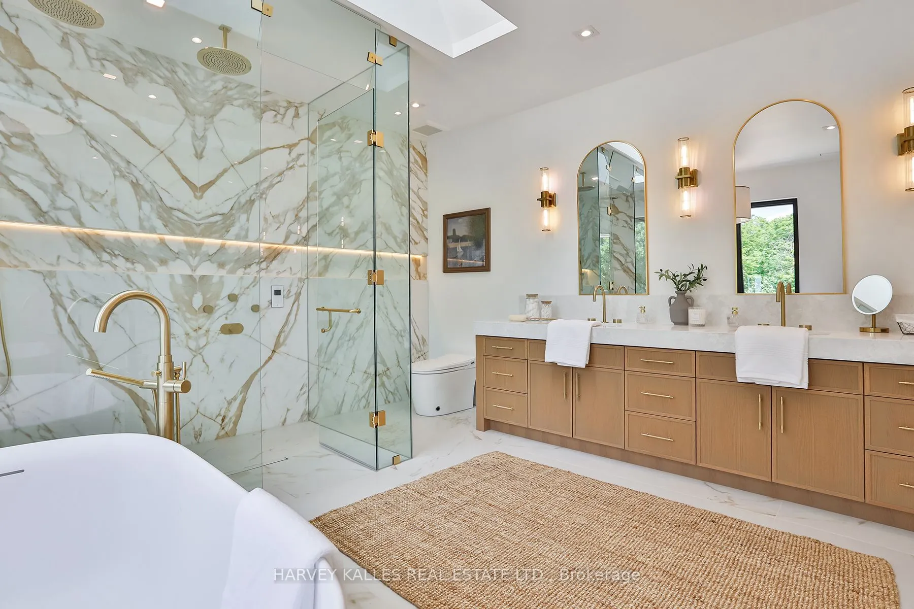 18 Lincolnville Lane