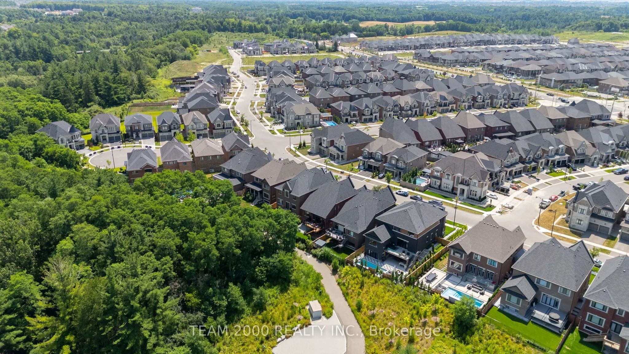 172 Purple Creek Road