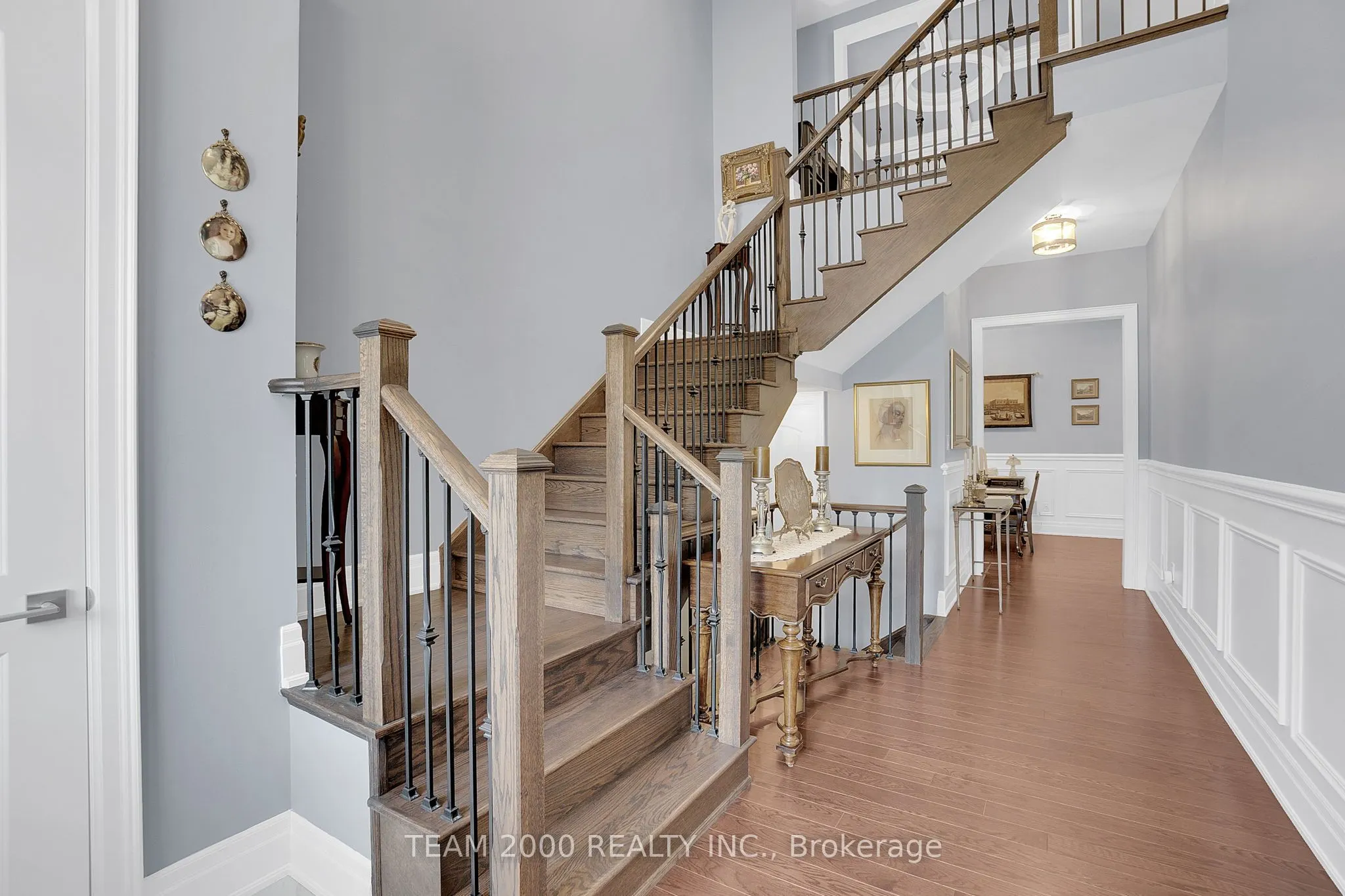 172 Purple Creek Road