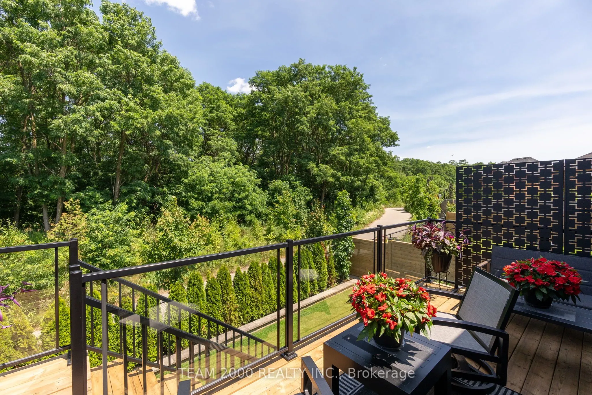 172 Purple Creek Road