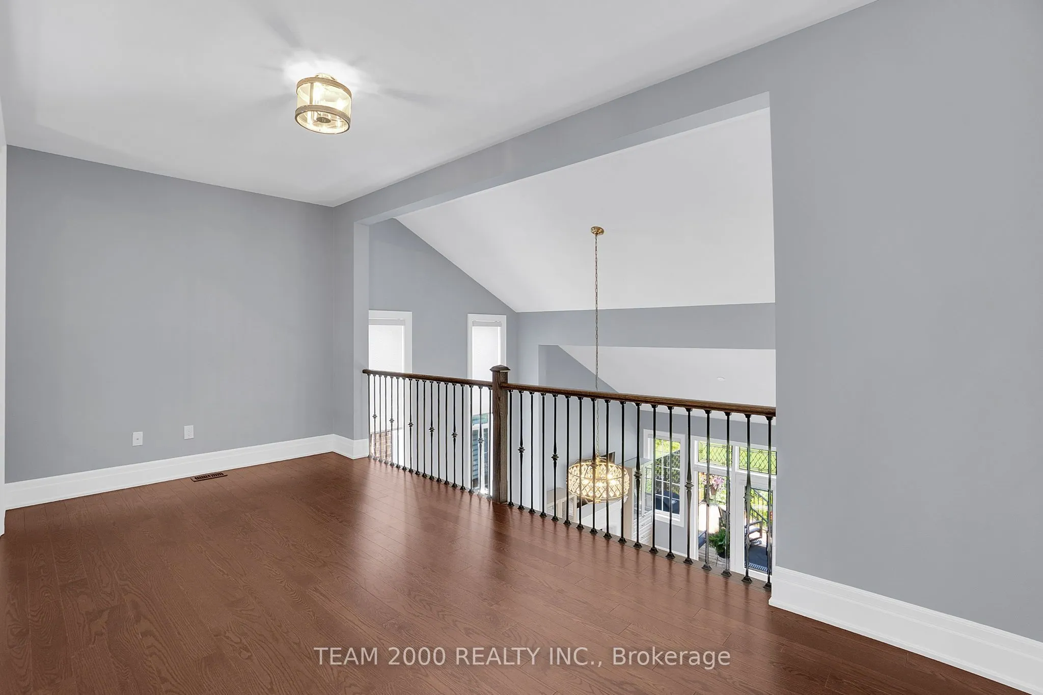 172 Purple Creek Road