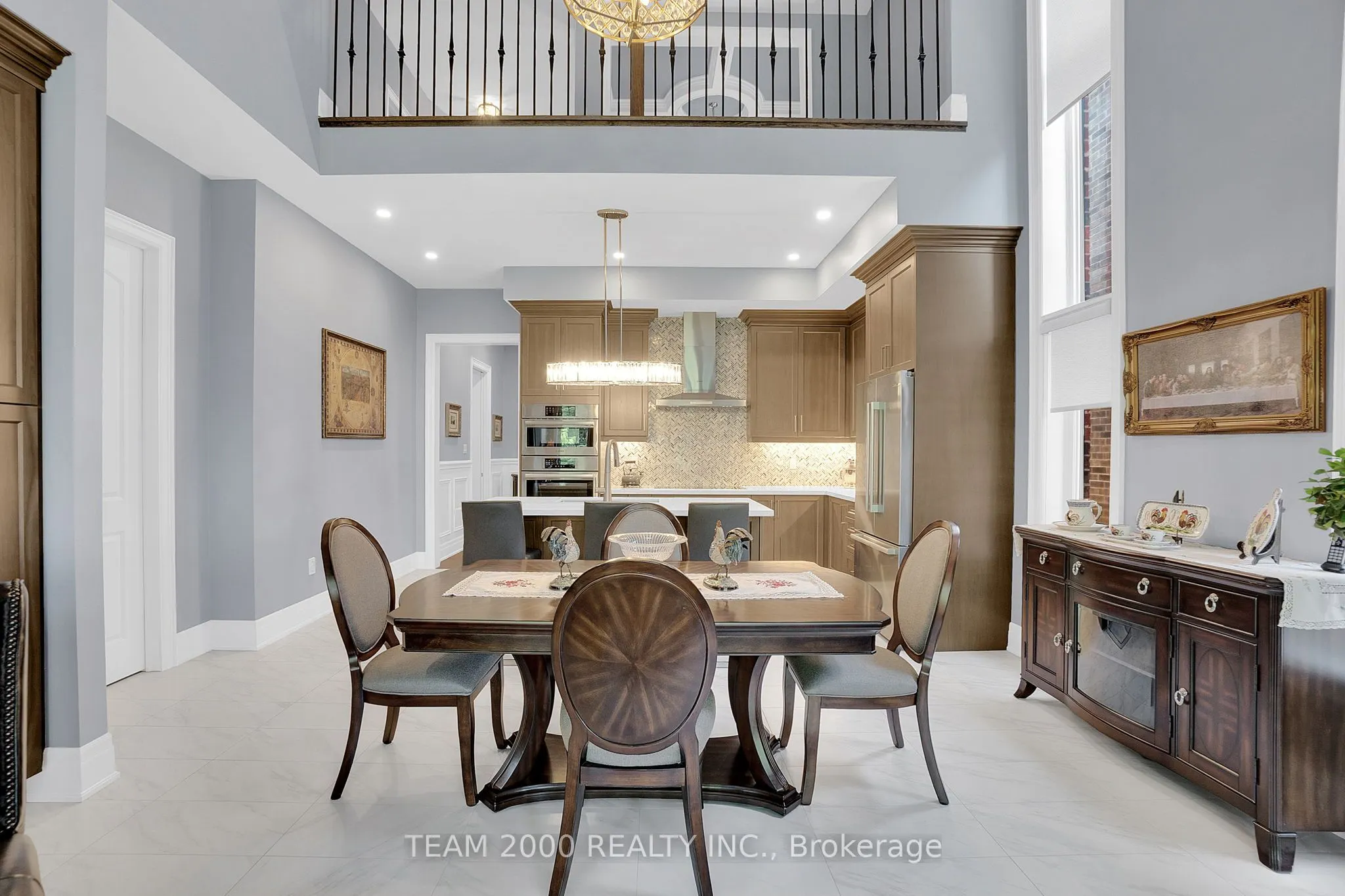 172 Purple Creek Road