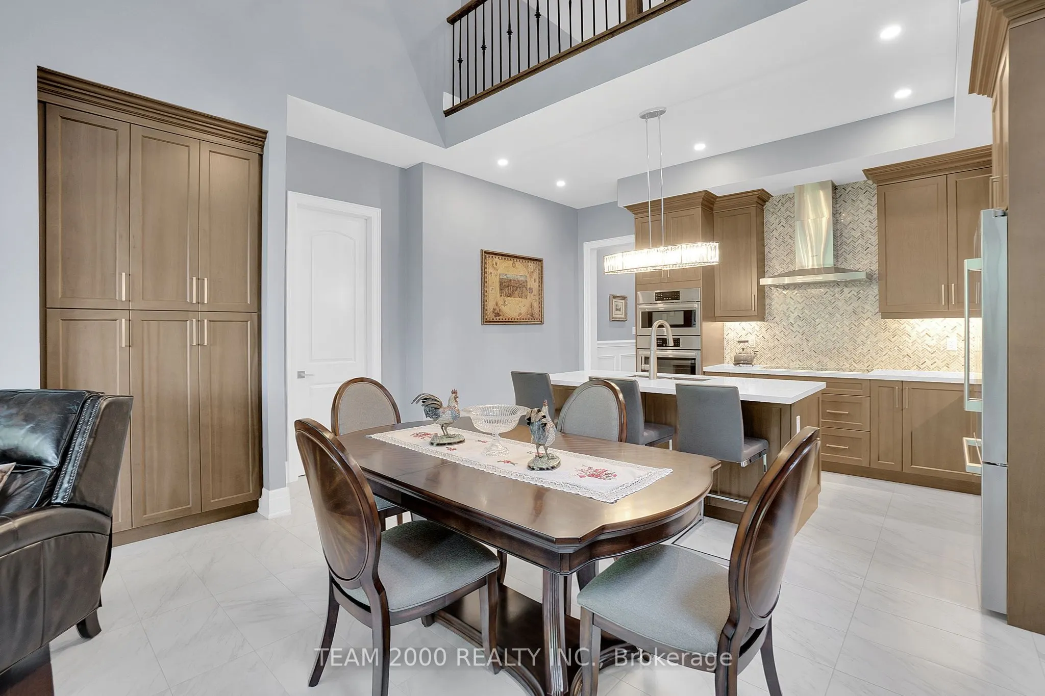 172 Purple Creek Road
