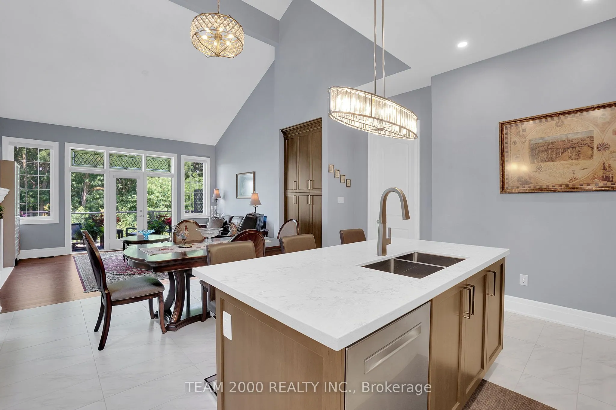 172 Purple Creek Road