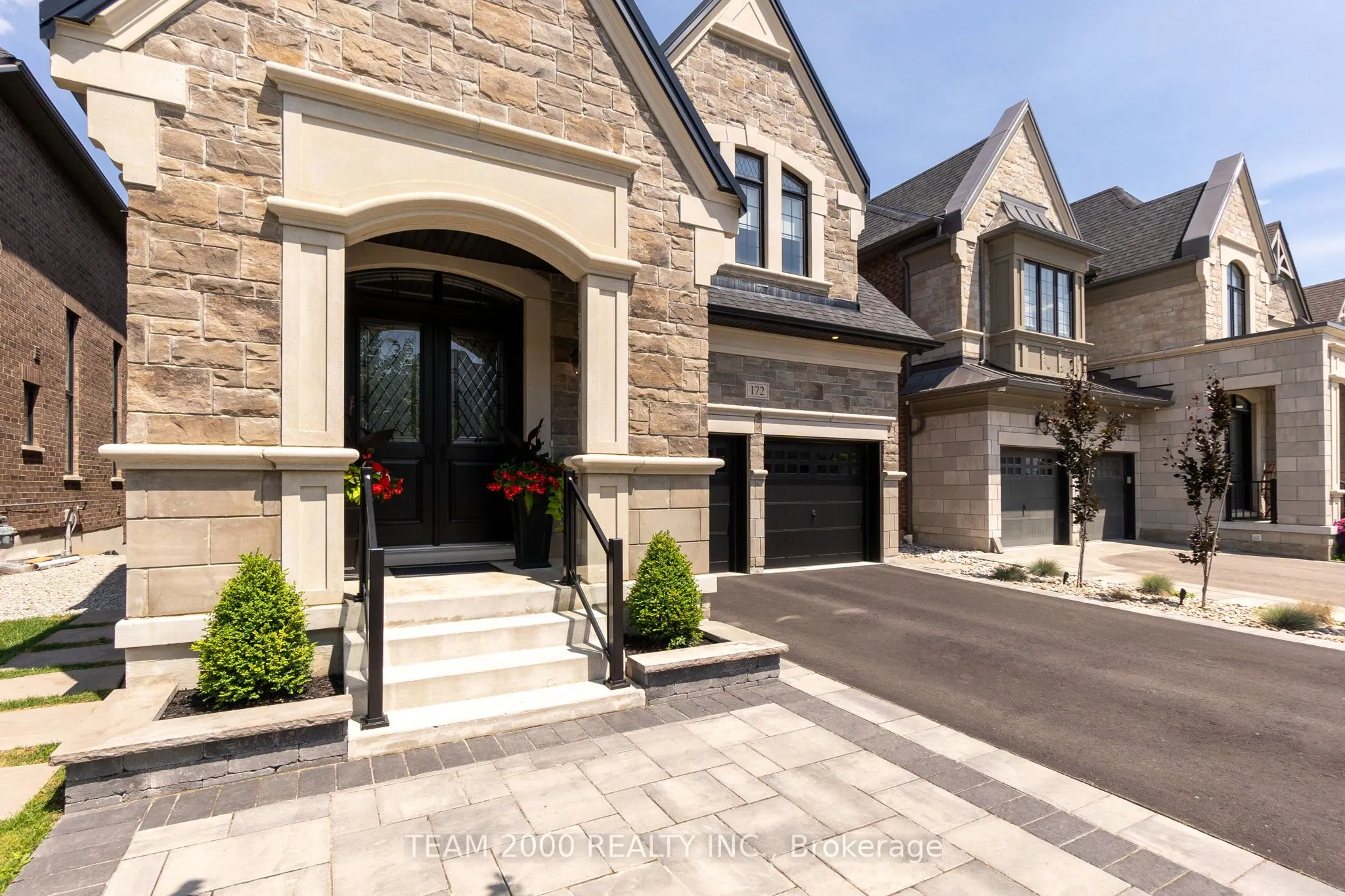 172 Purple Creek Road
