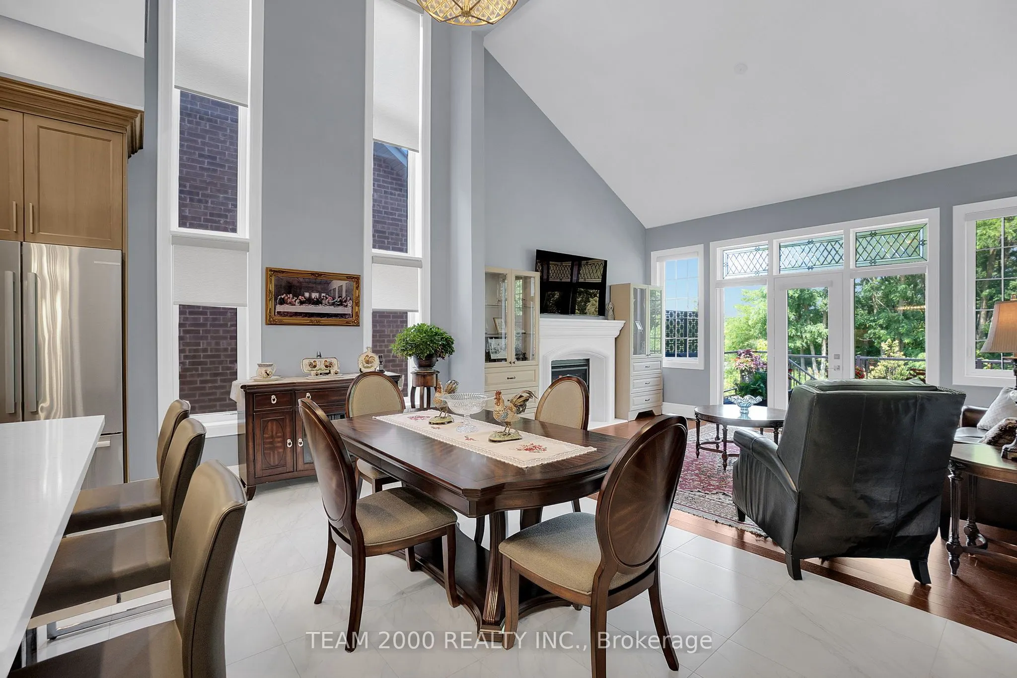 172 Purple Creek Road