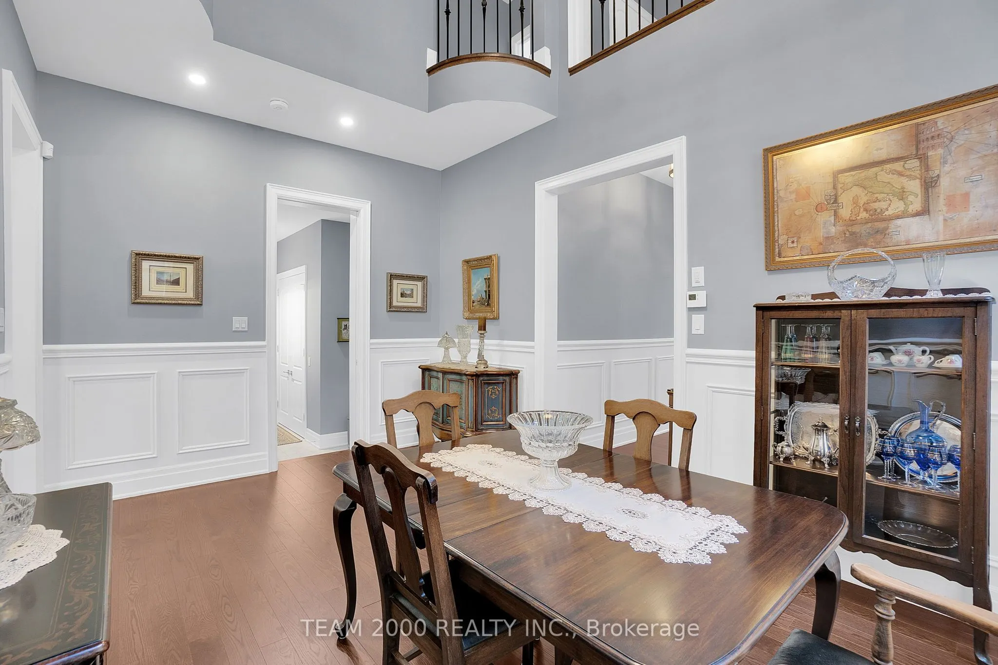 172 Purple Creek Road