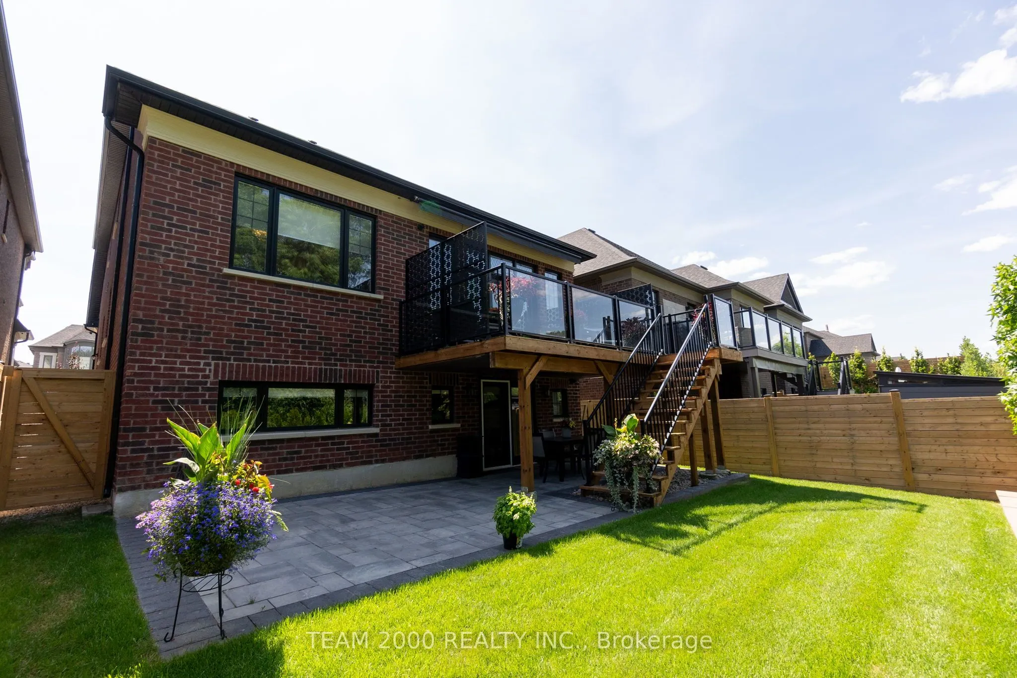 172 Purple Creek Road