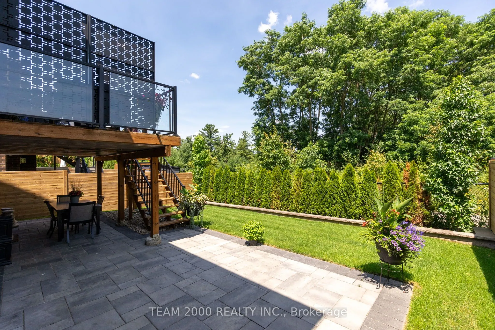 172 Purple Creek Road
