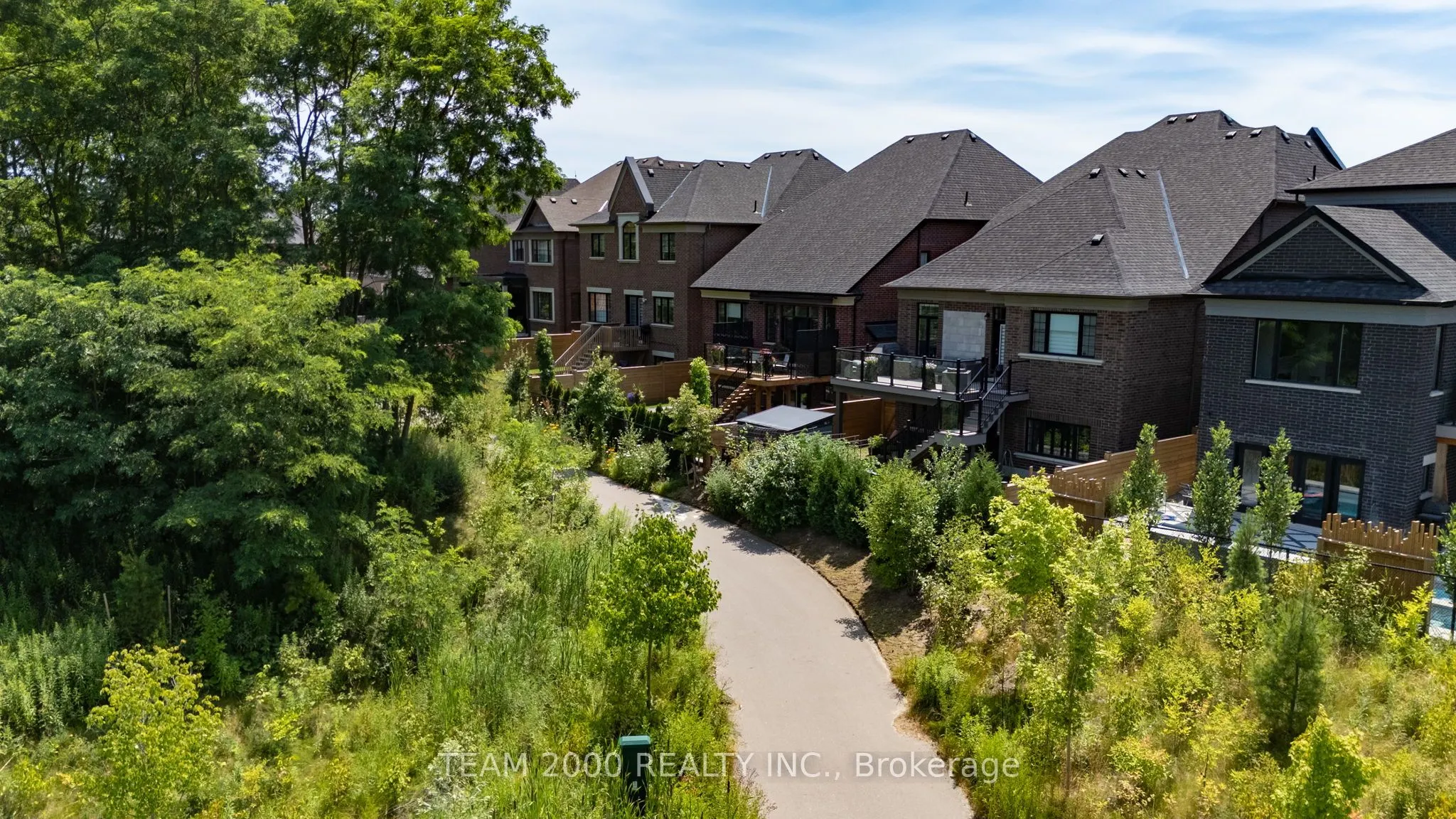 172 Purple Creek Road