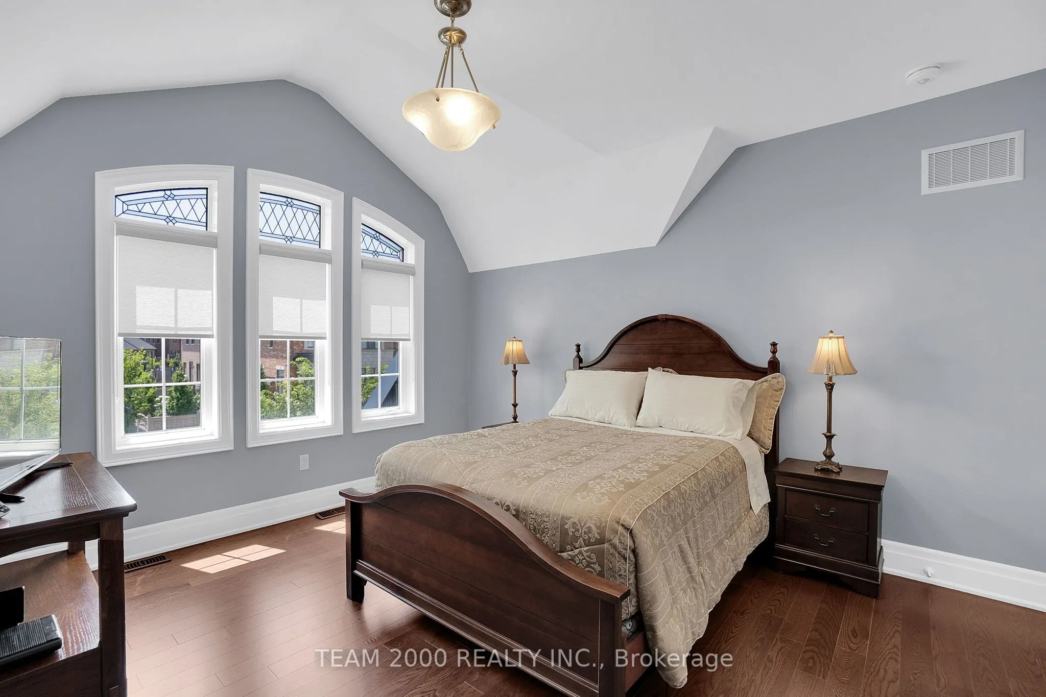 172 Purple Creek Road