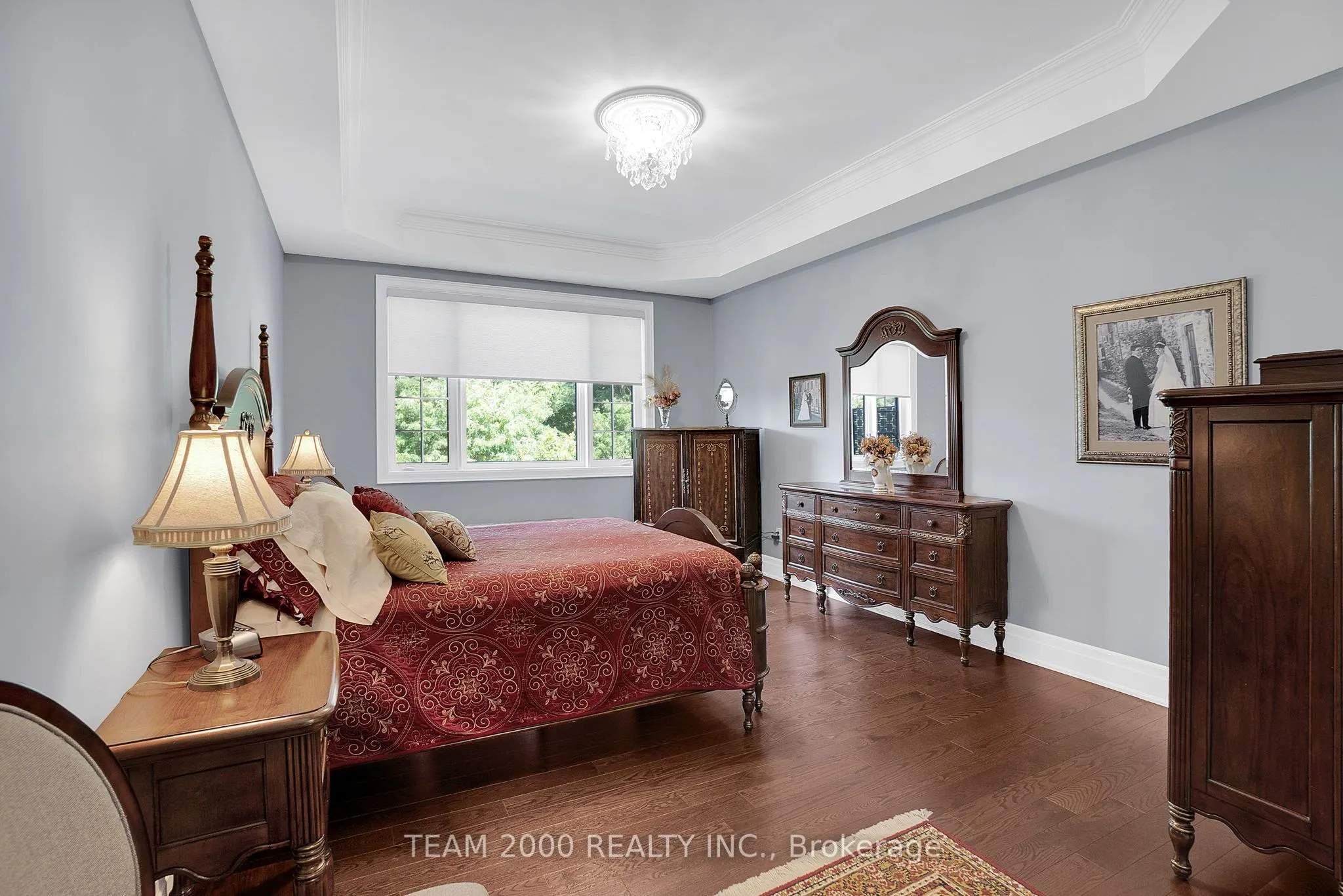 172 Purple Creek Road