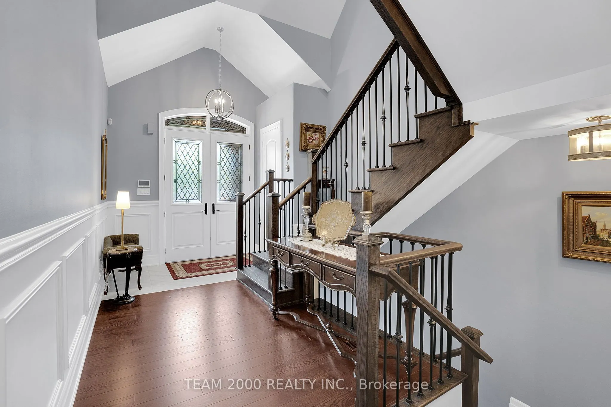 172 Purple Creek Road
