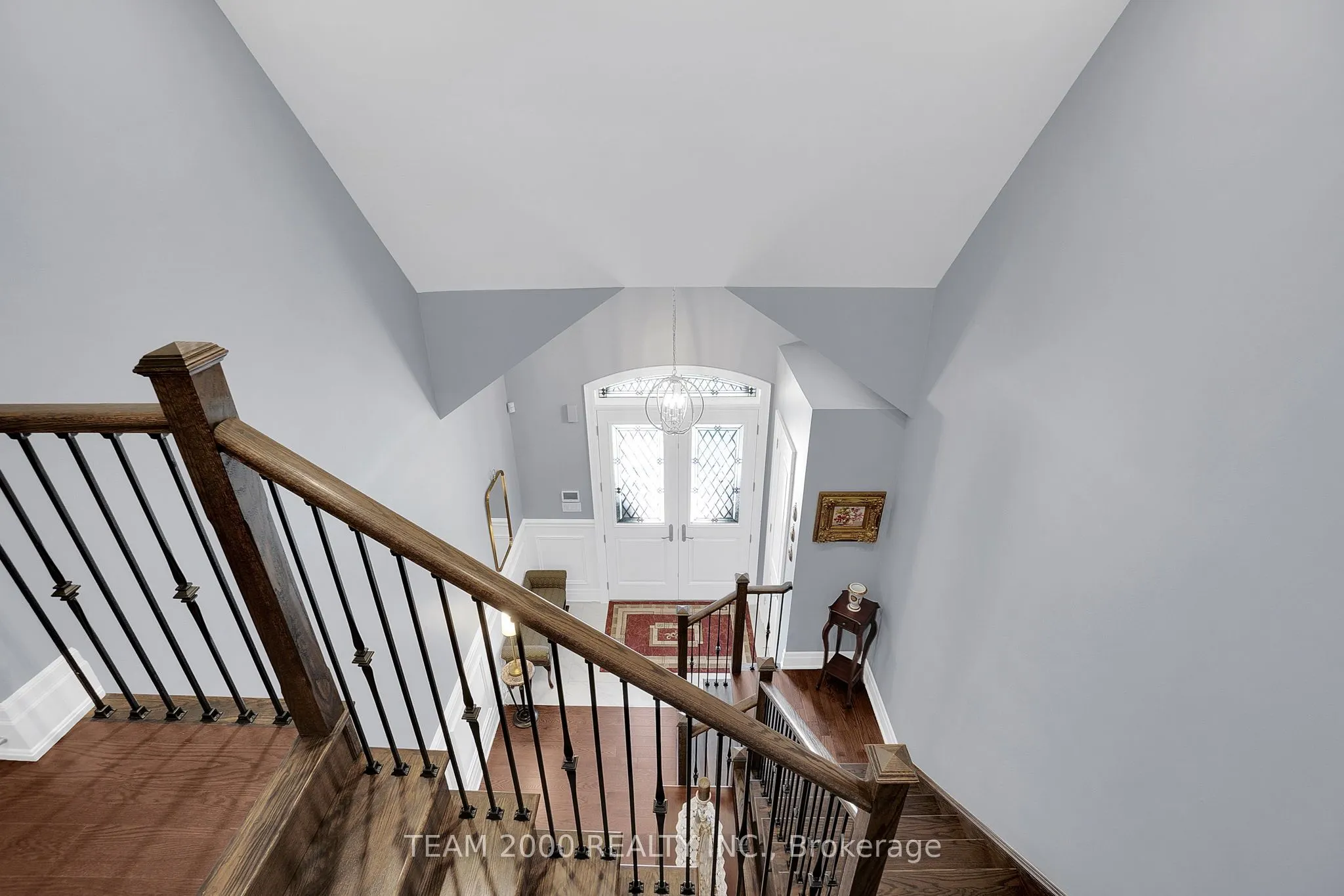 172 Purple Creek Road