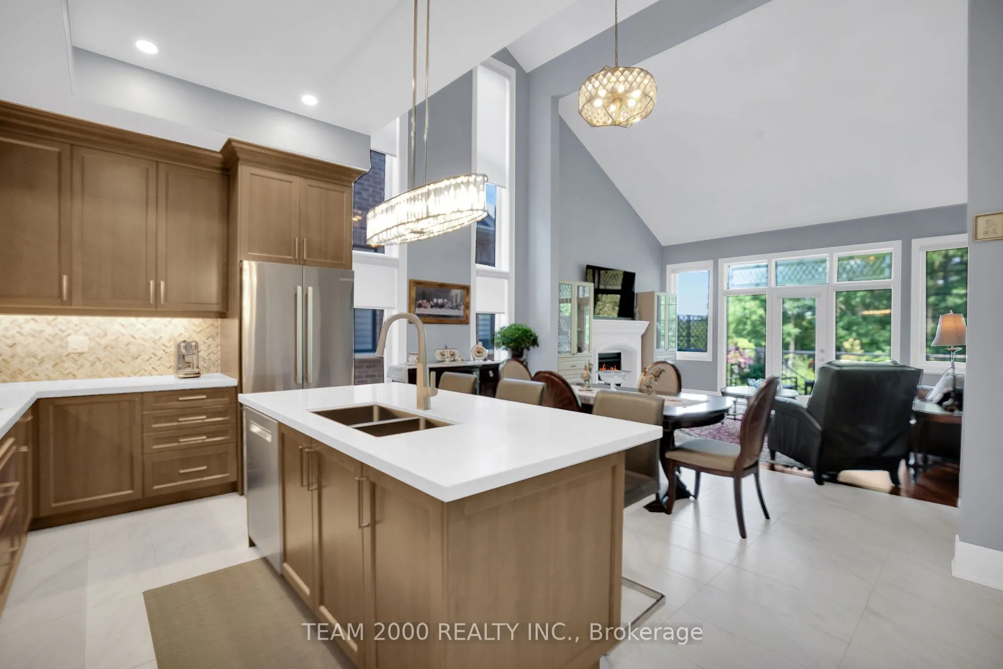 172 Purple Creek Road