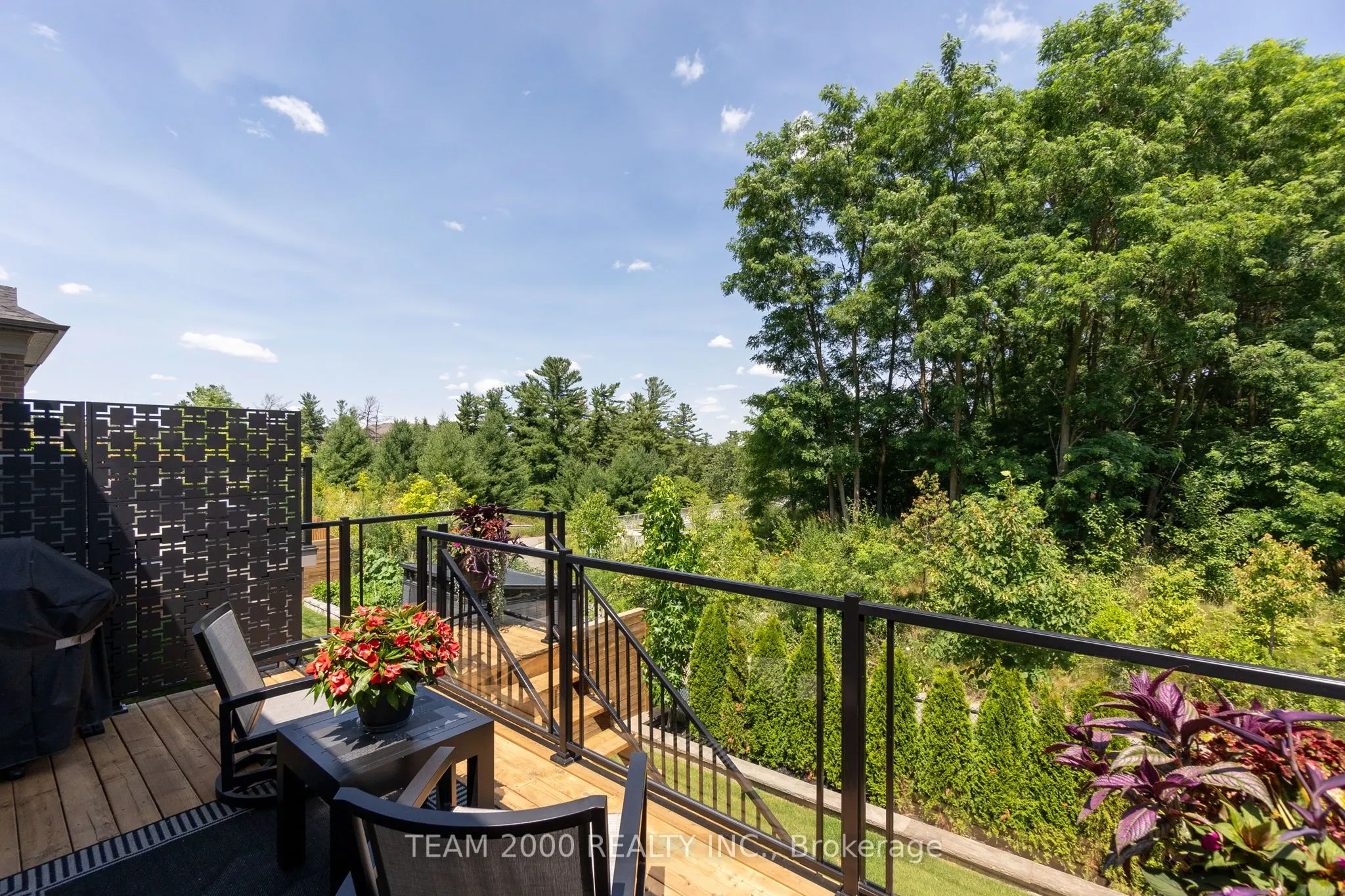 172 Purple Creek Road