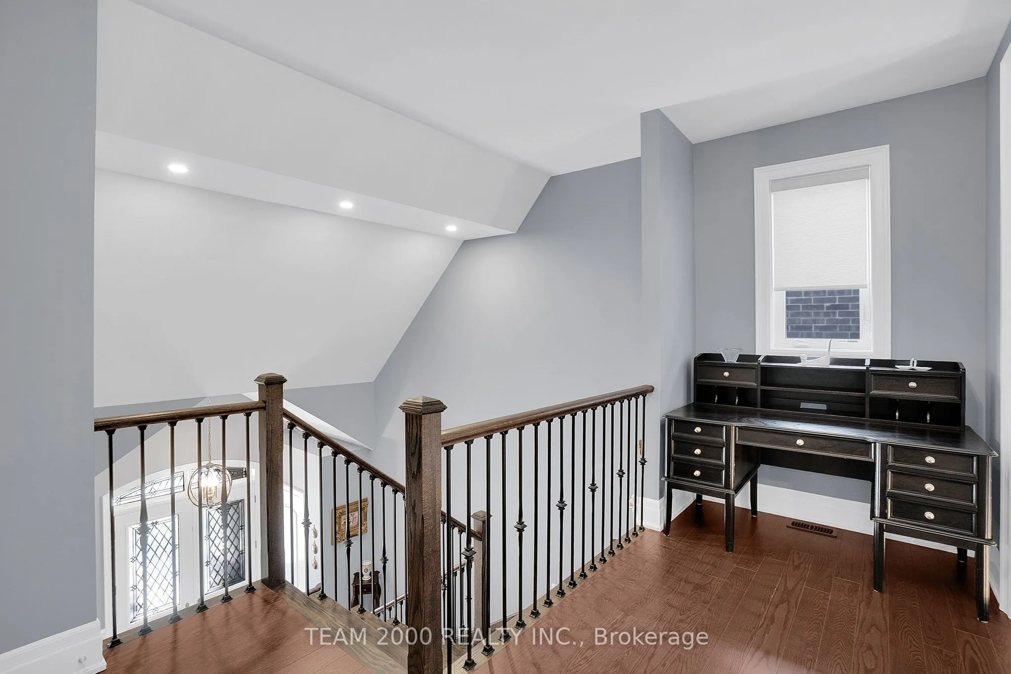 172 Purple Creek Road