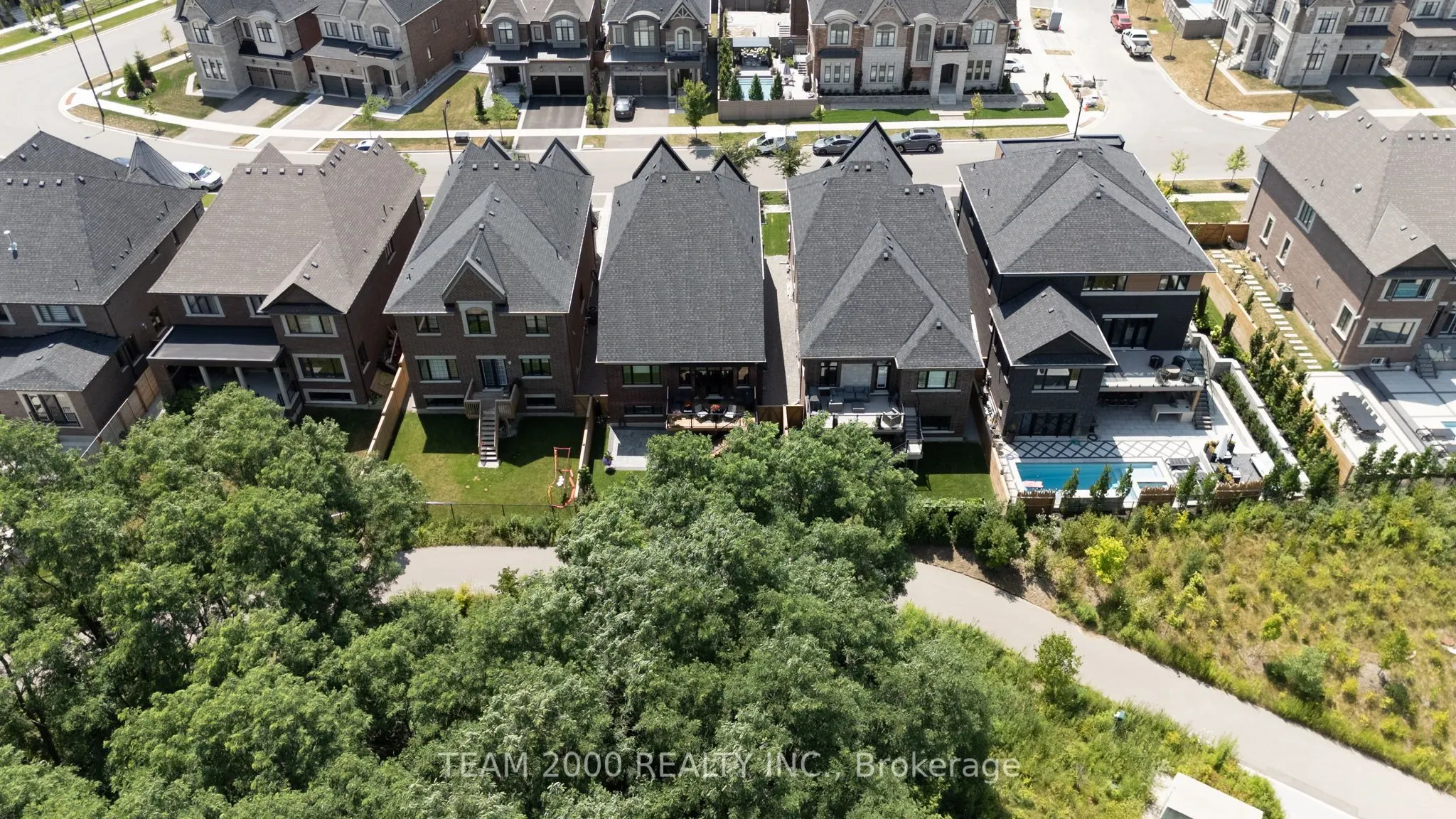 172 Purple Creek Road