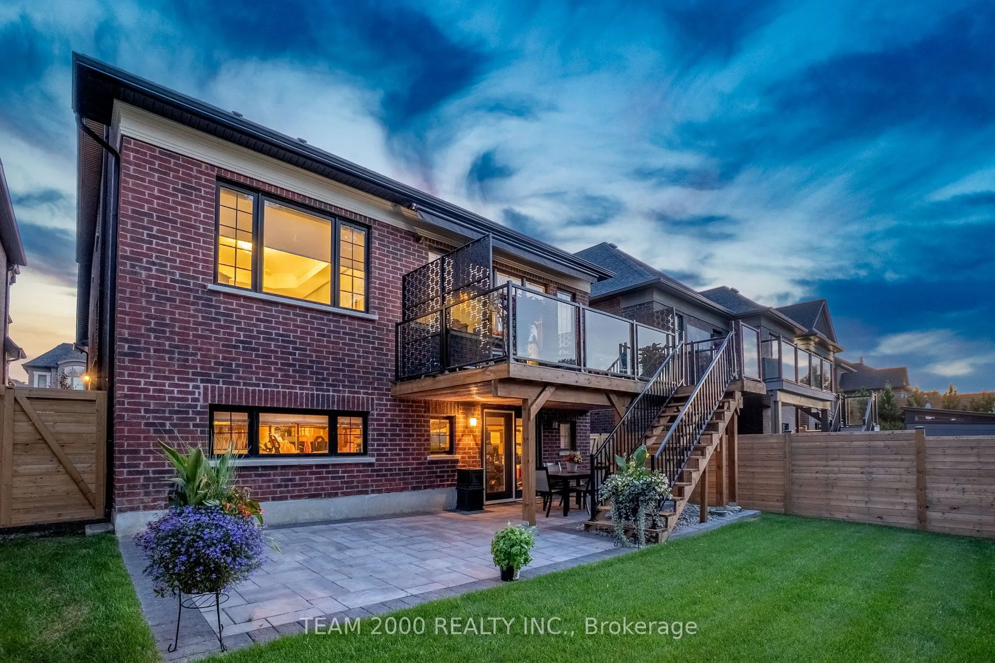 172 Purple Creek Road