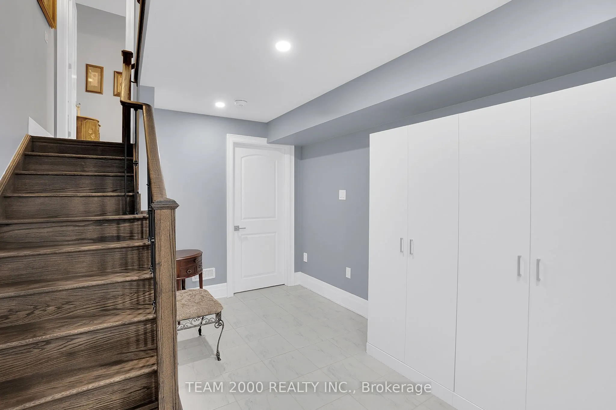 172 Purple Creek Road