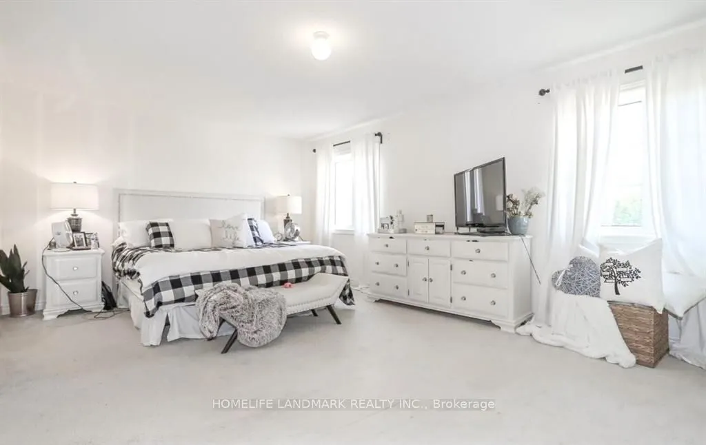 256 Greenwood Road